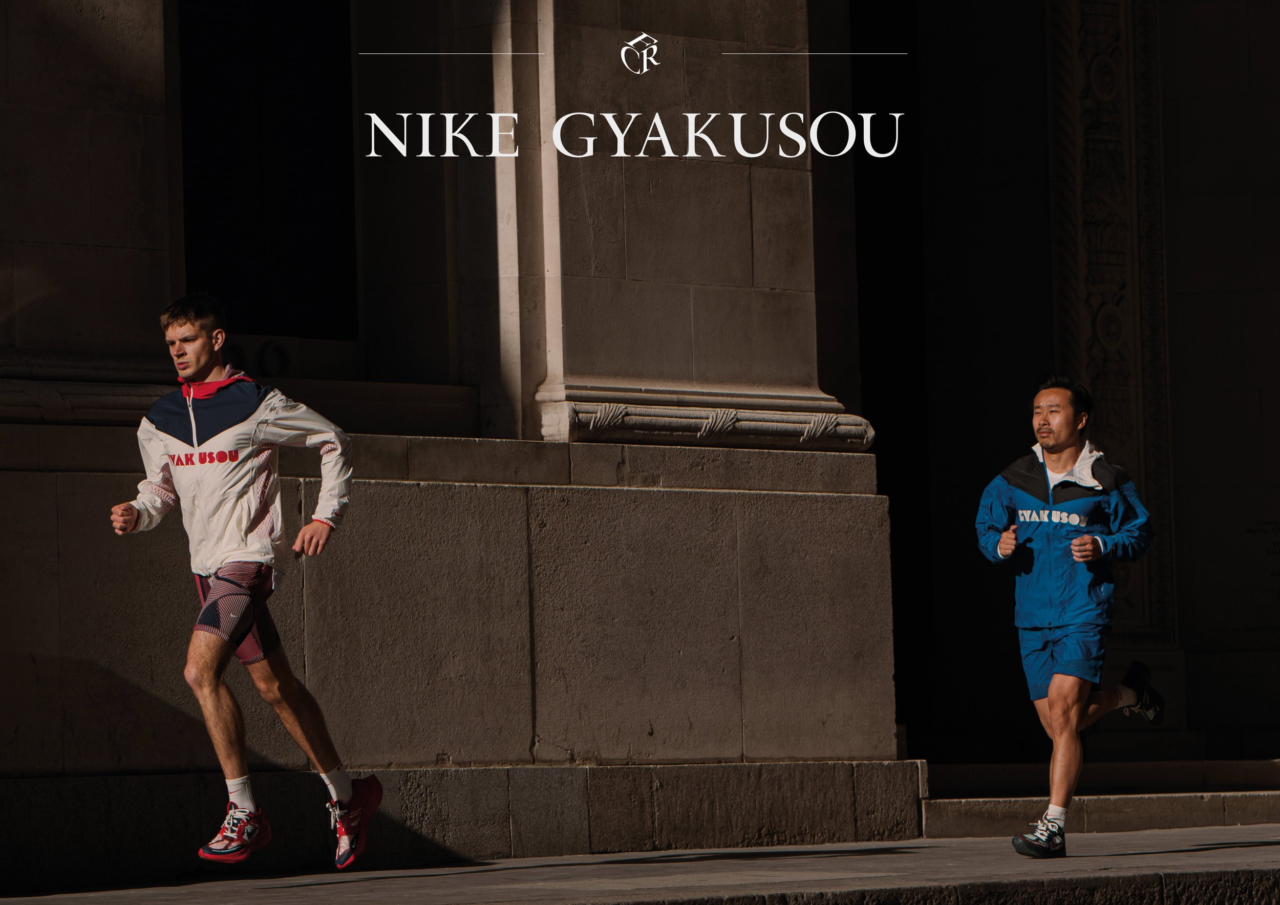 Gyakusou Shoot Cover 3.jpg