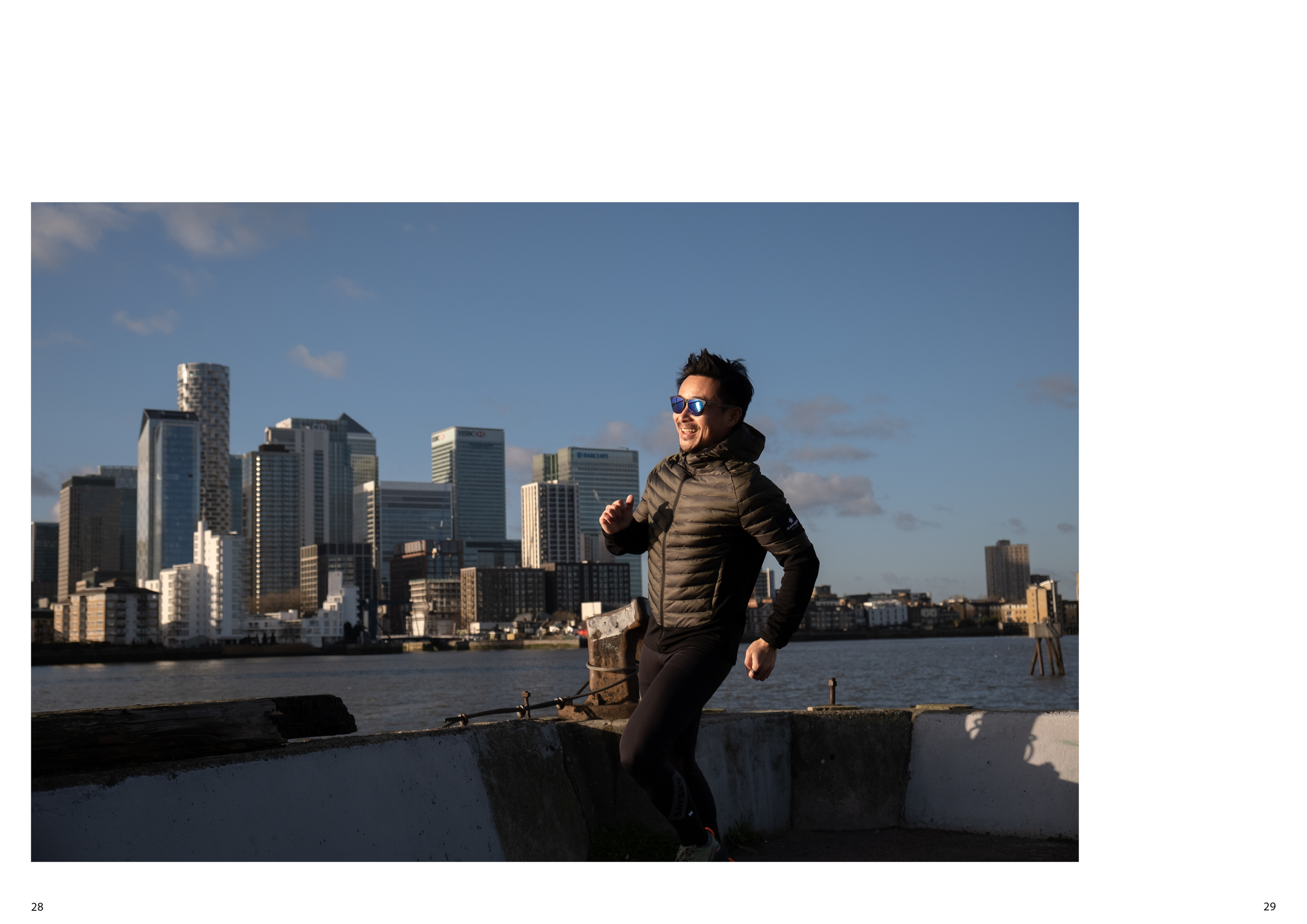 city runner:15.png