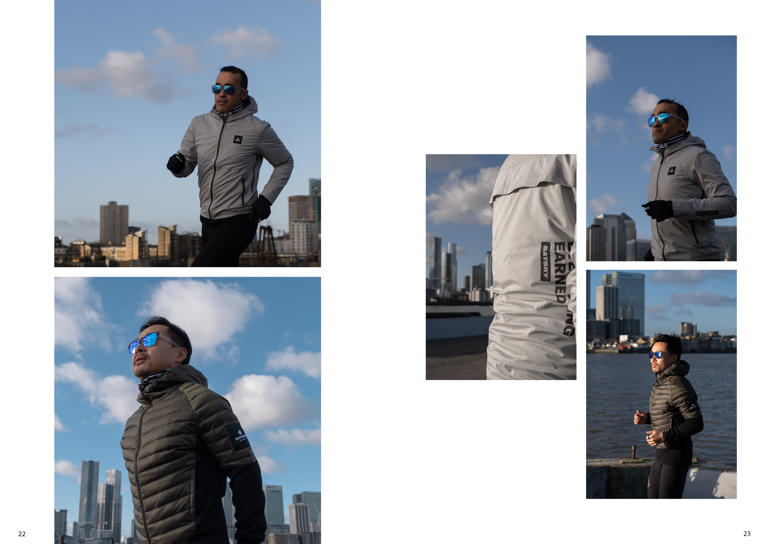 city runner:12.png