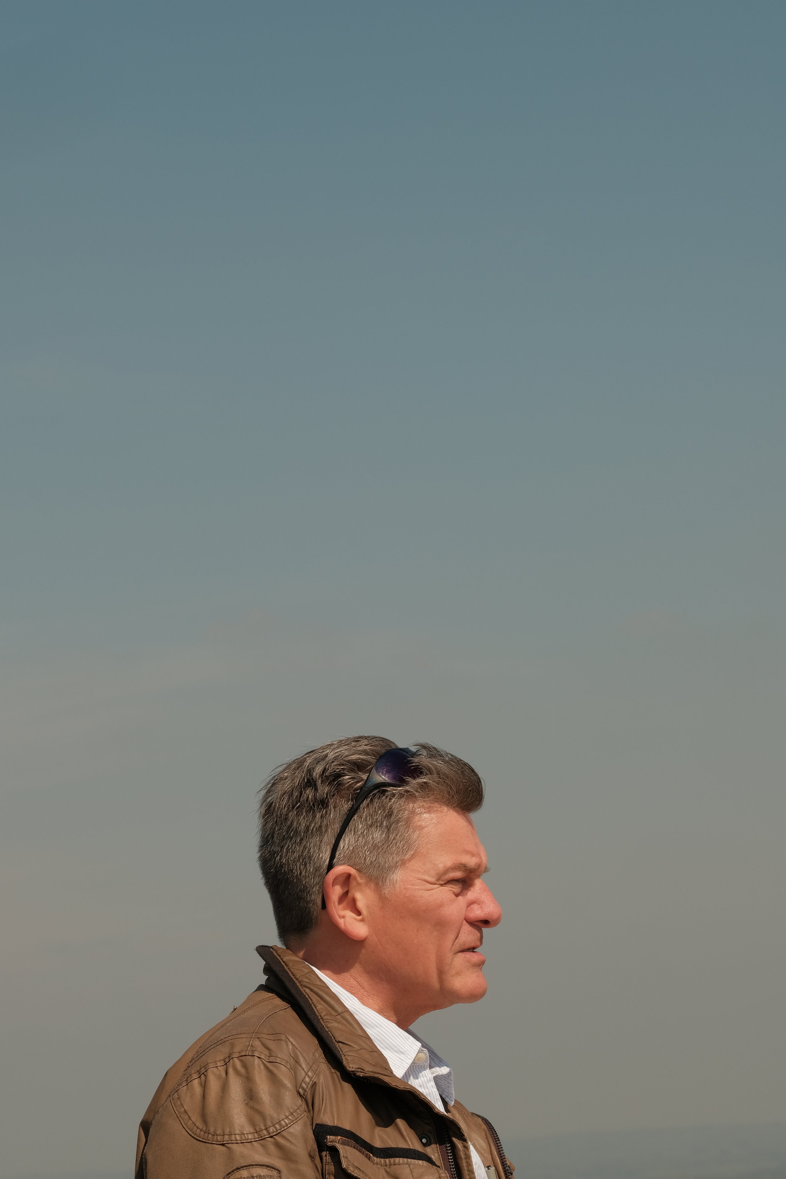DSCF1055.jpg