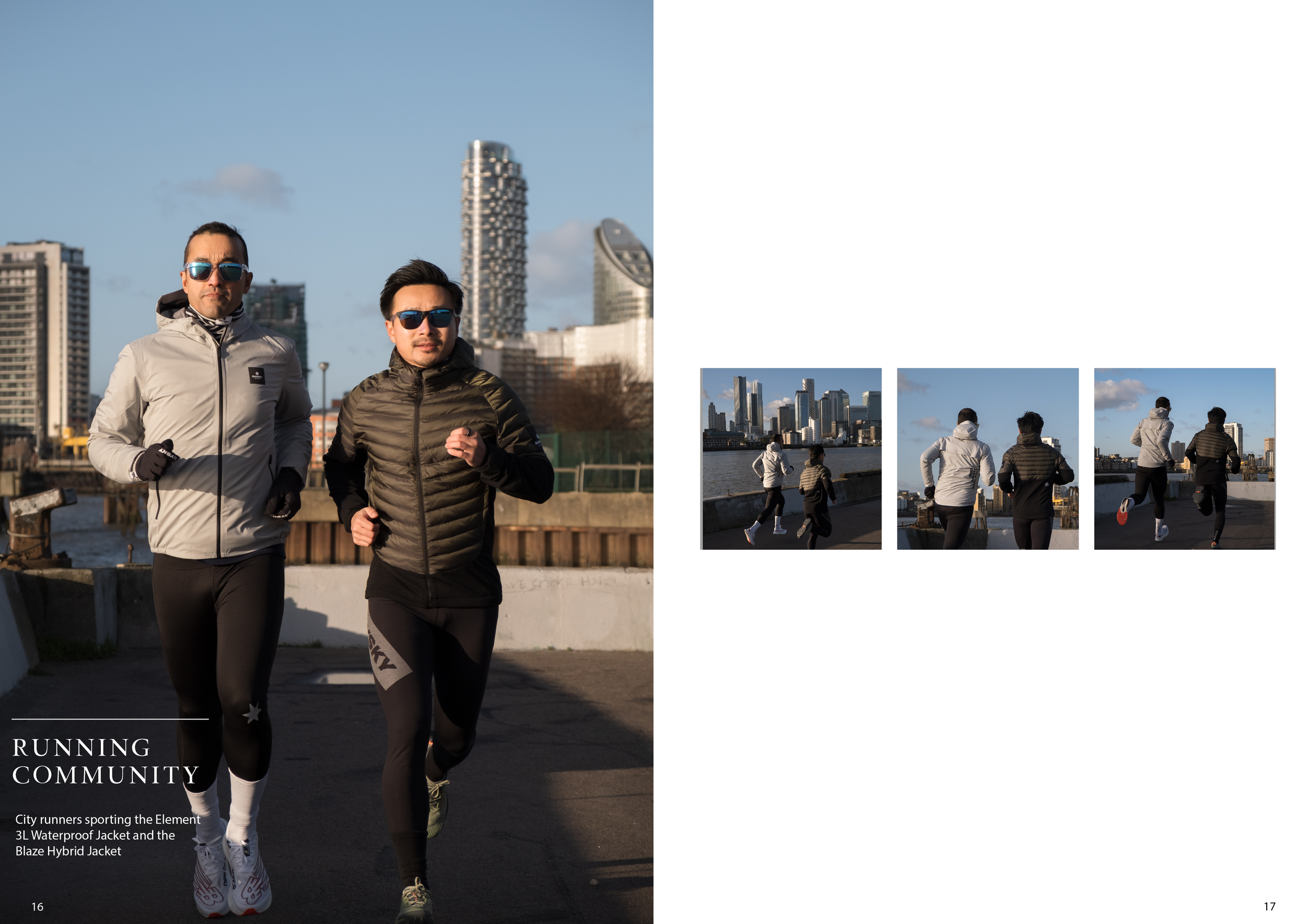 city runner:9.png