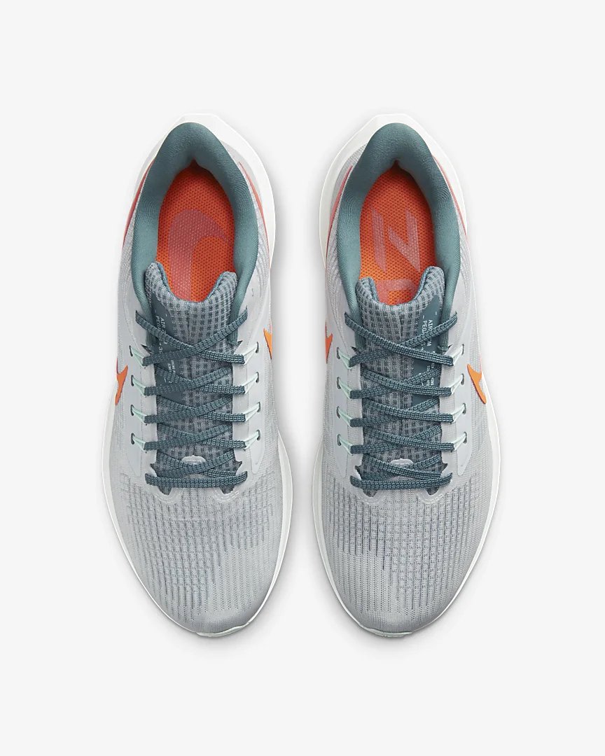 Pegasus 39 Mineral Slate