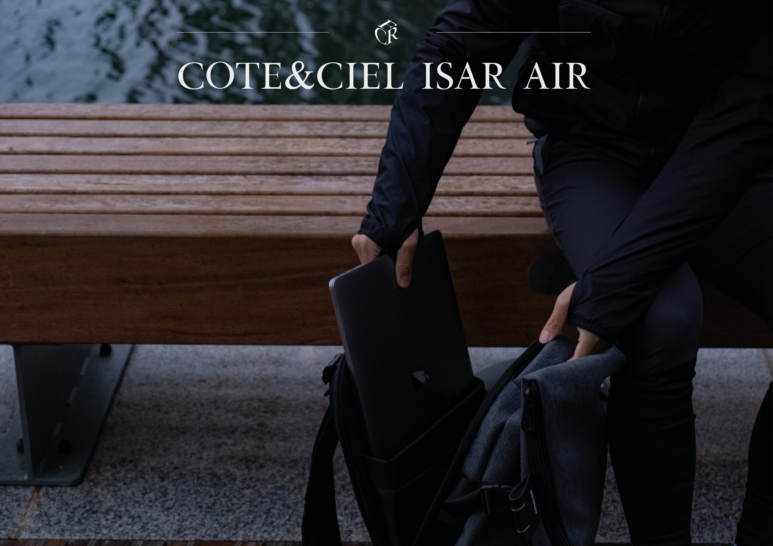 Cover Cote&Ciel.jpg