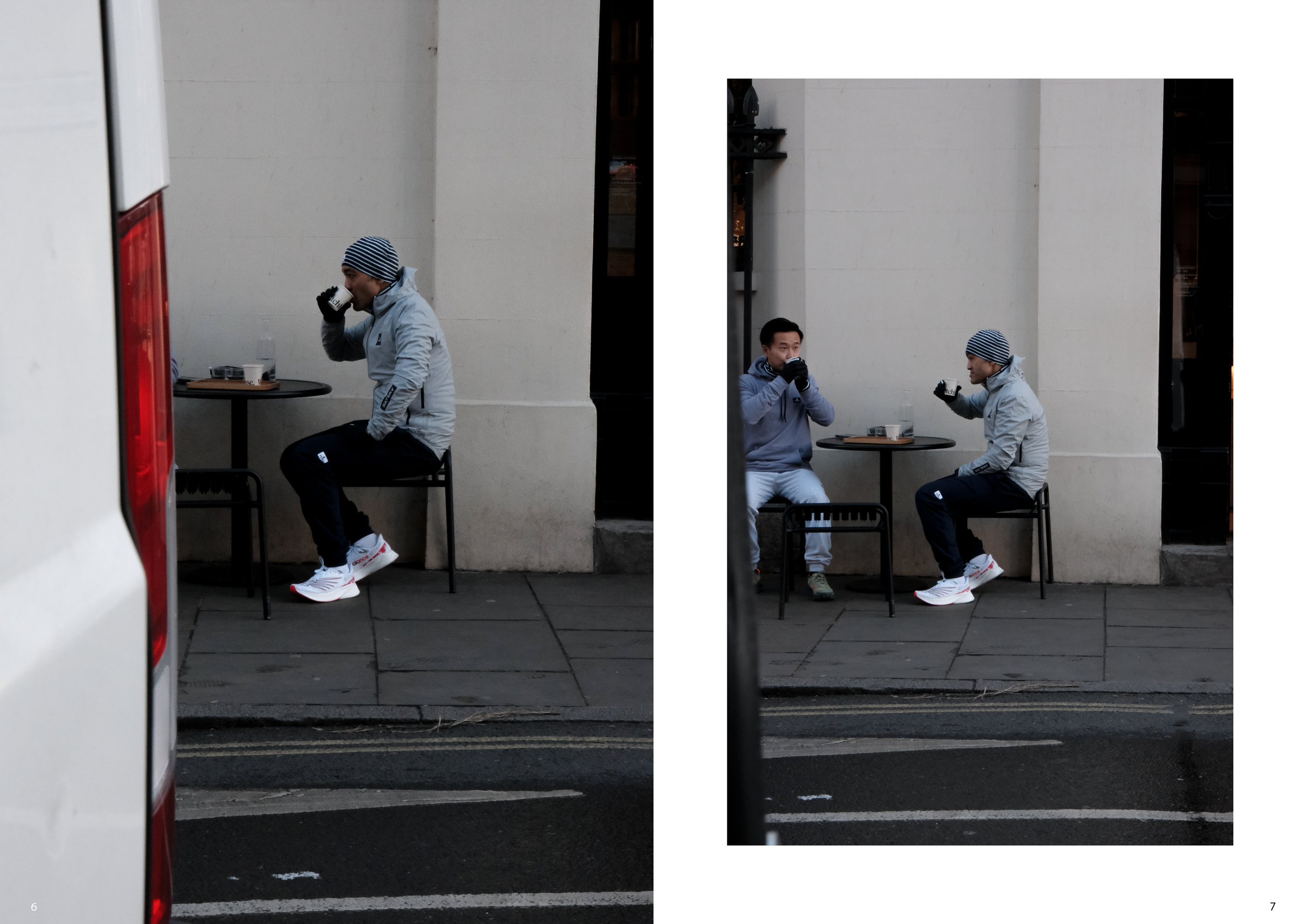city runner:4.png