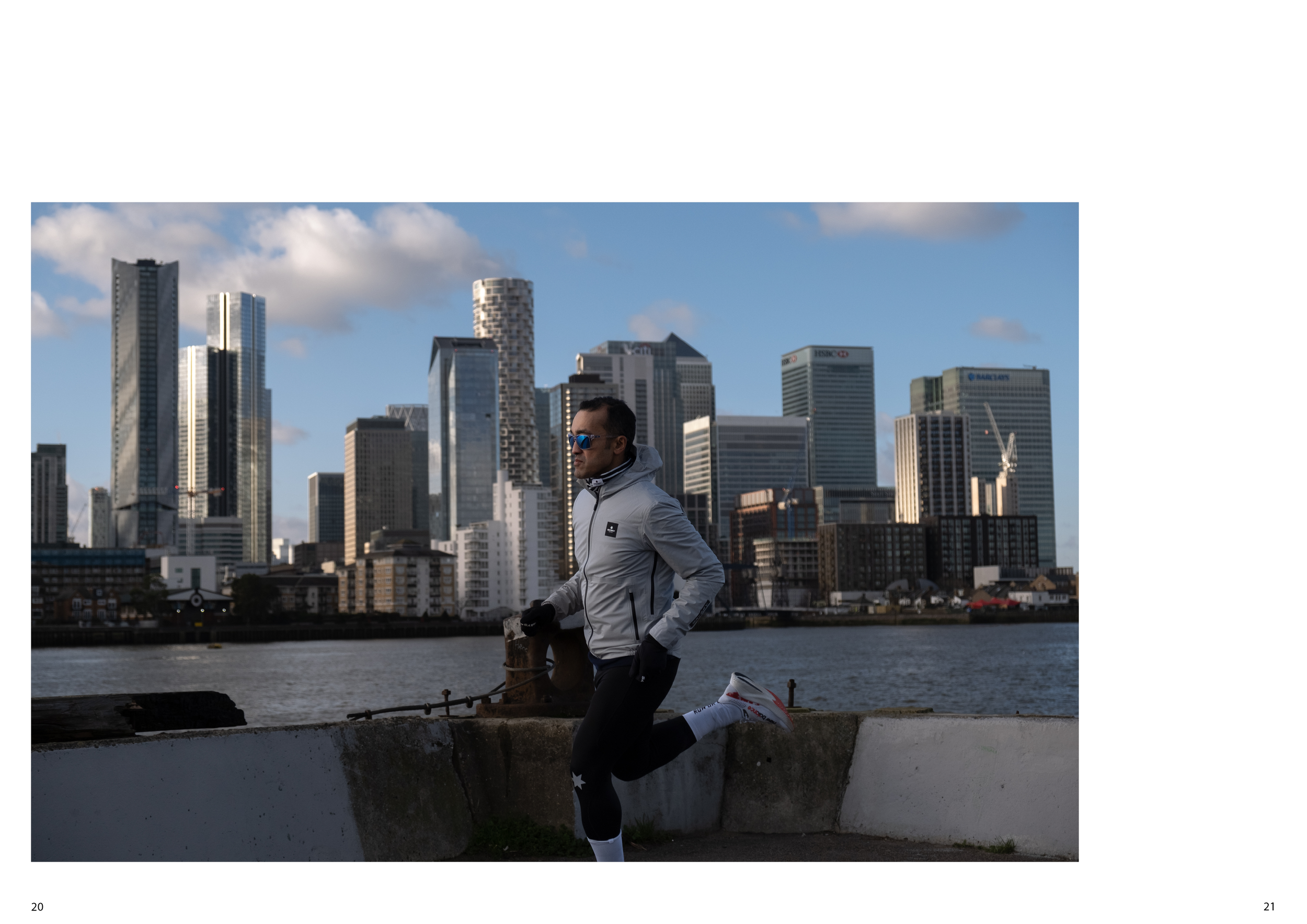 city runner:11.png