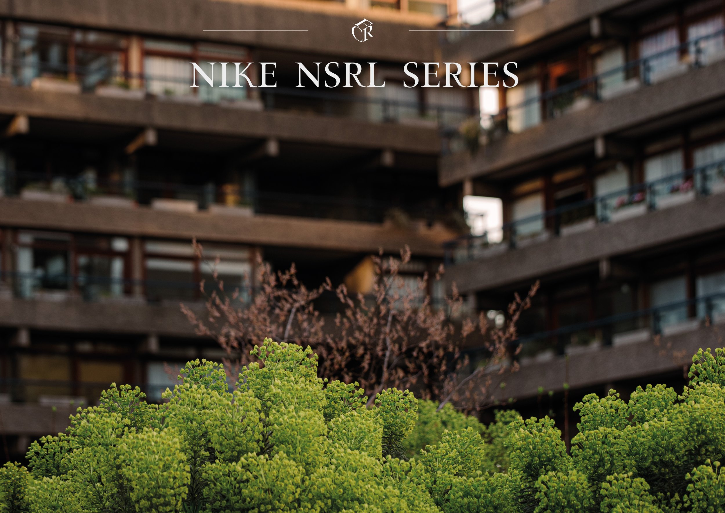 NSRL Cover.jpg