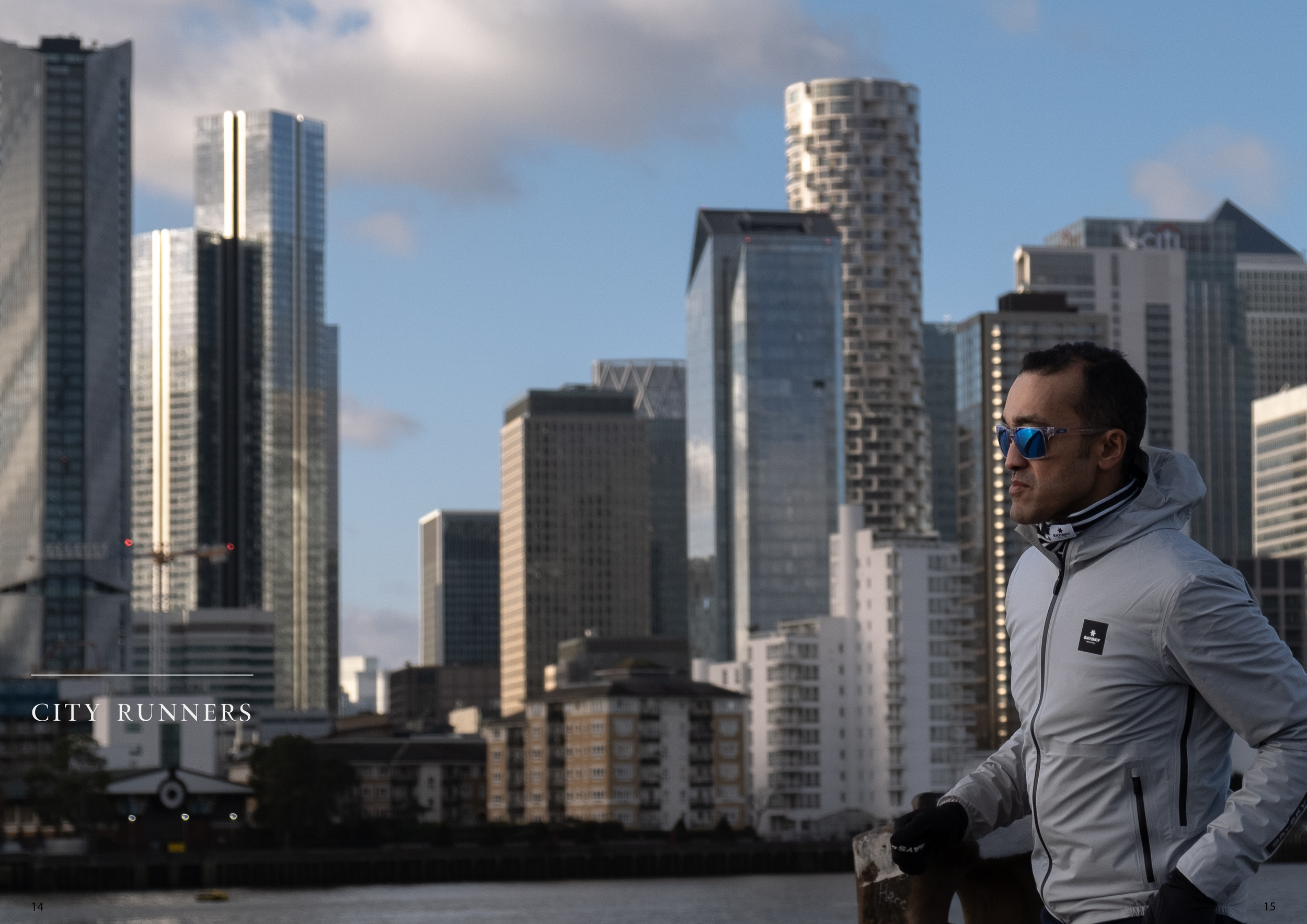 city runner:8.png