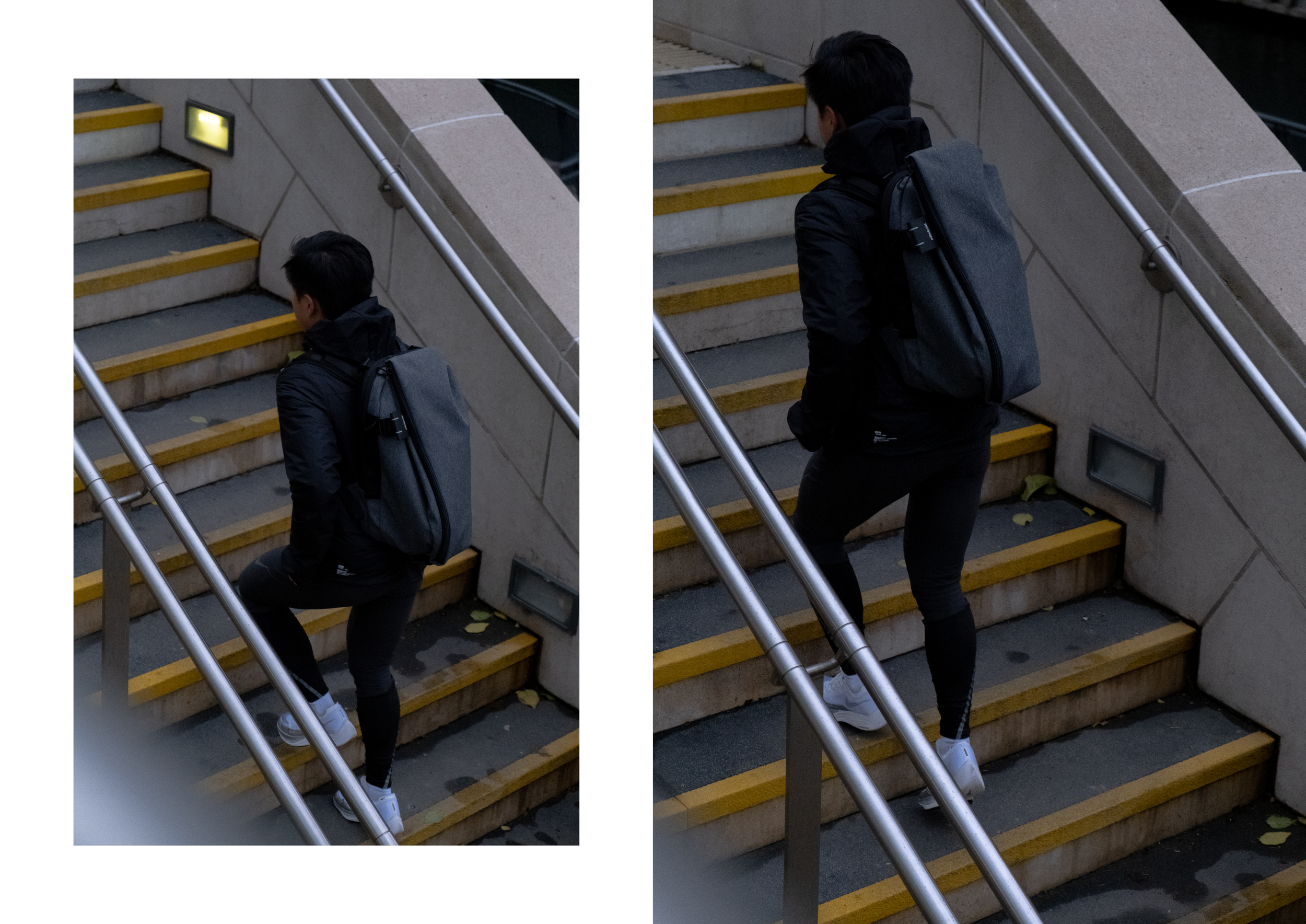 Cote & Ciel5.png