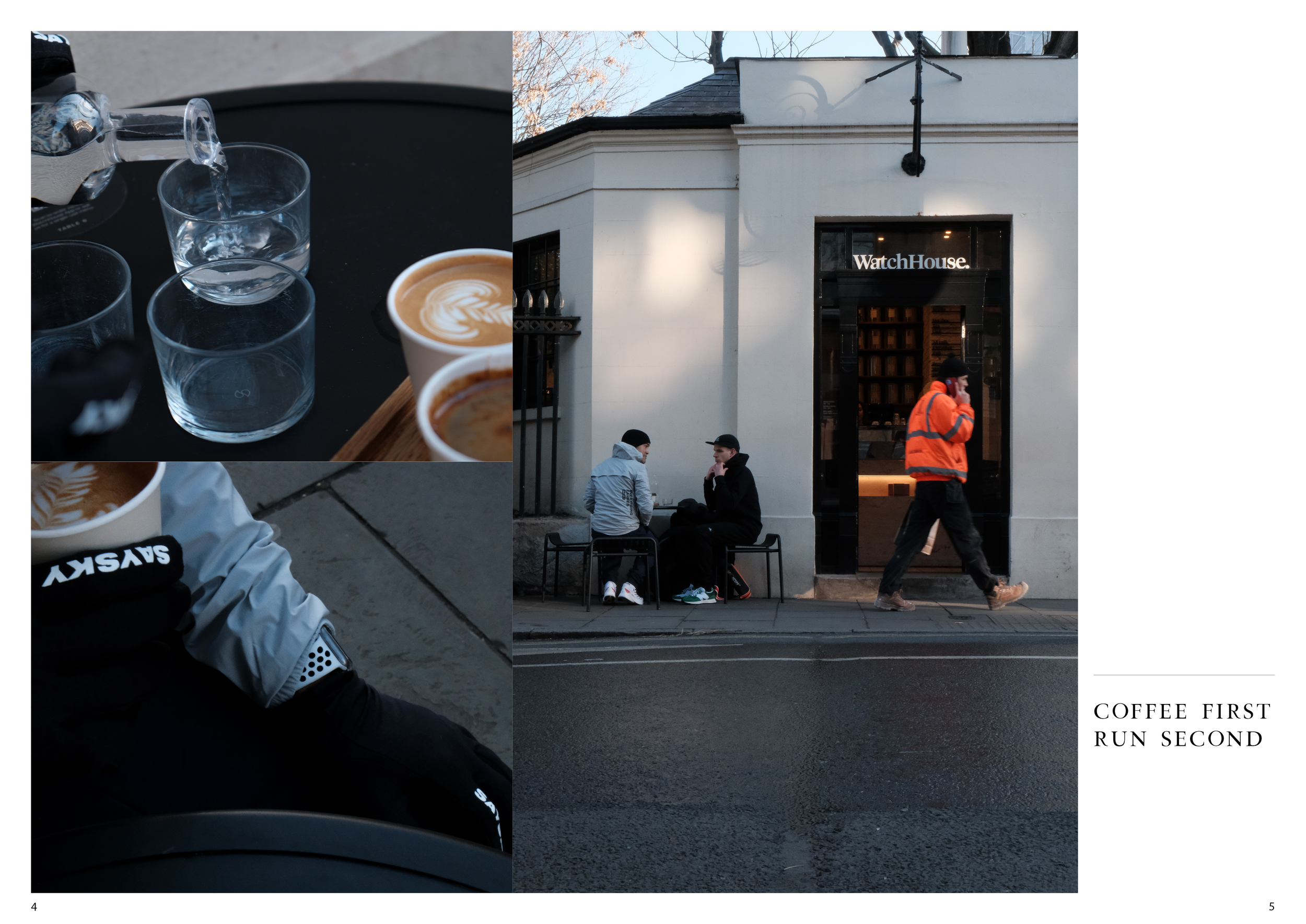city runner:3.png
