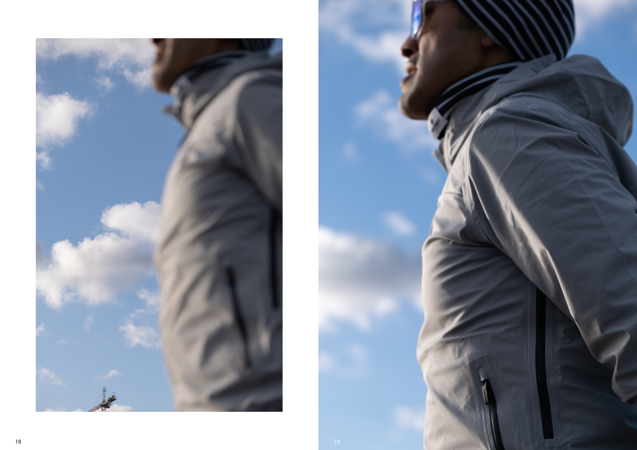 city runner:10.png
