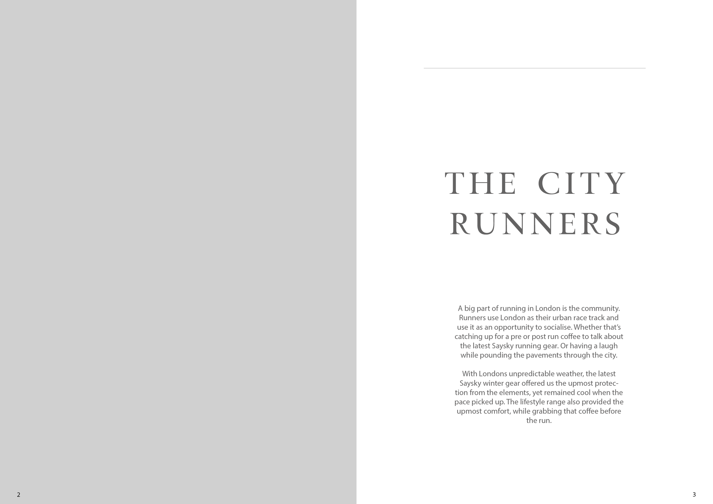 city runner:2.png