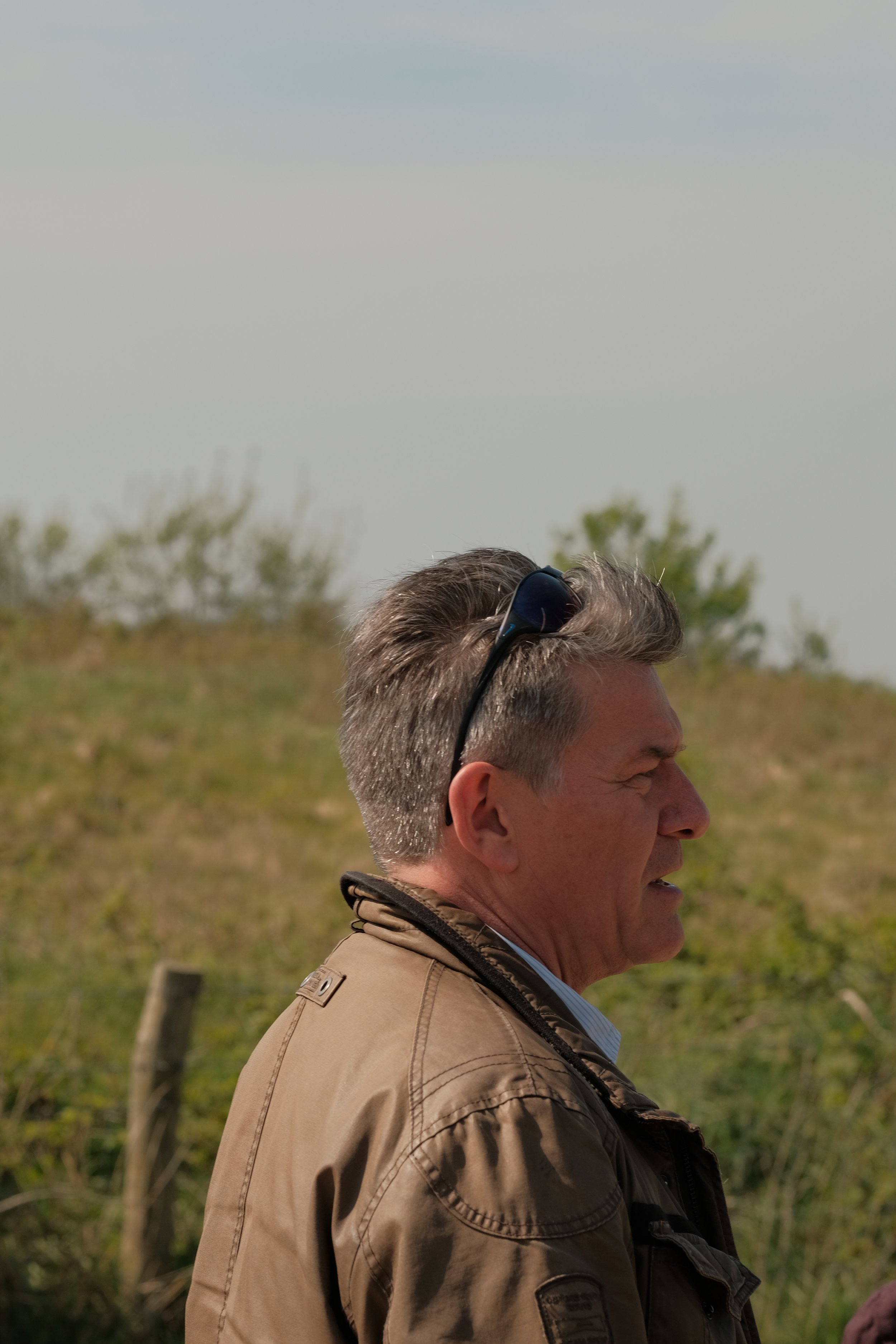 DSCF0903.jpg