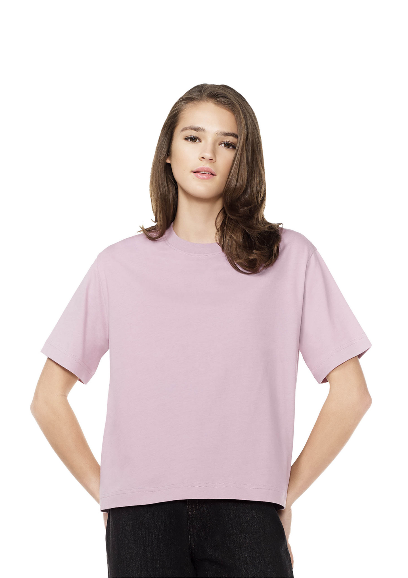 Merch t-shirts | Made out of 100 