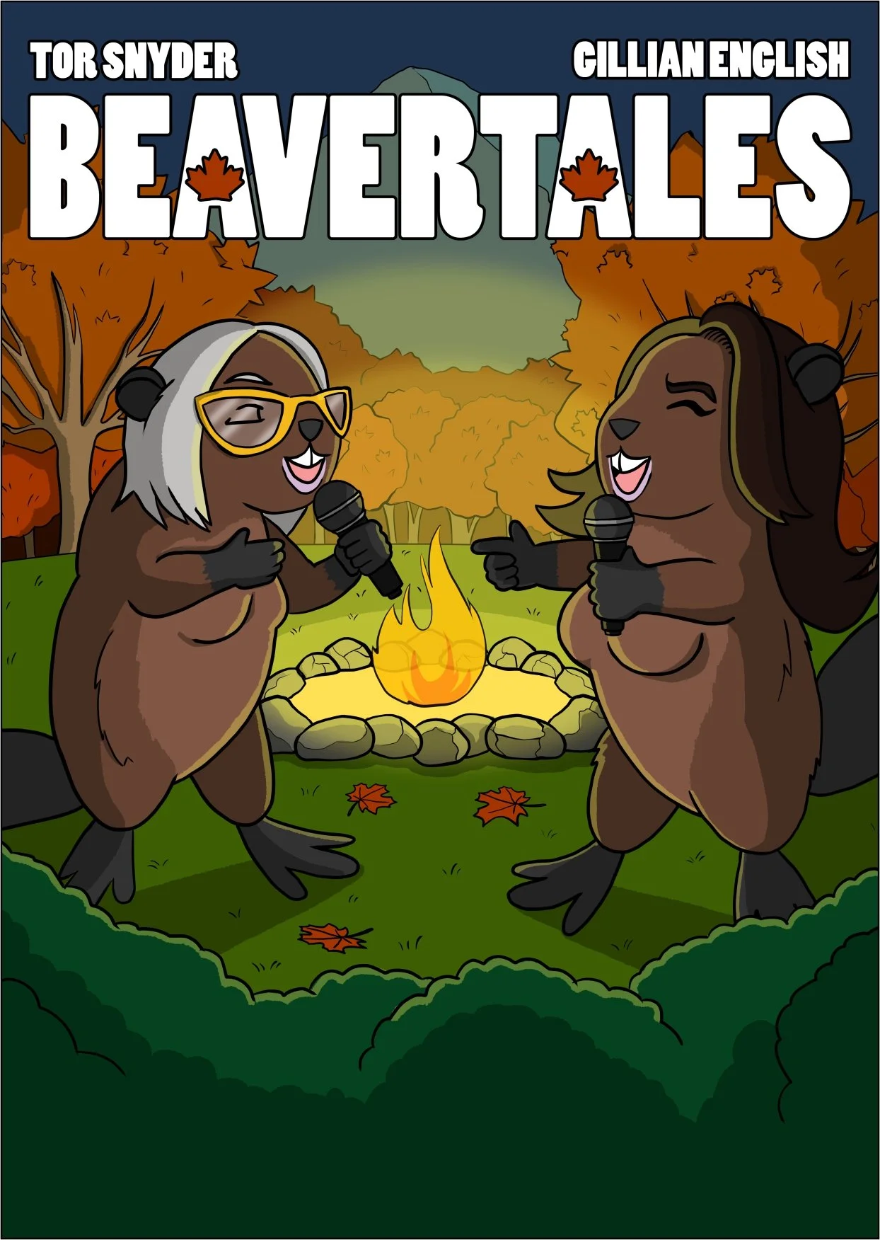 beavertalesRGB.jpg