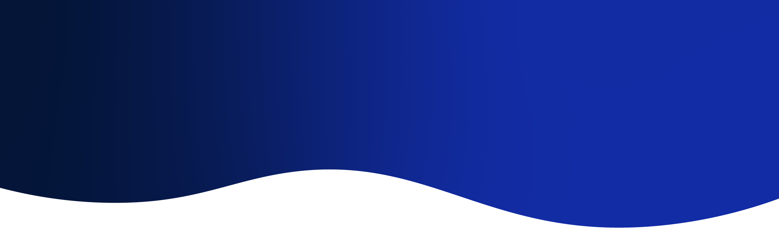 background-prueba2.png