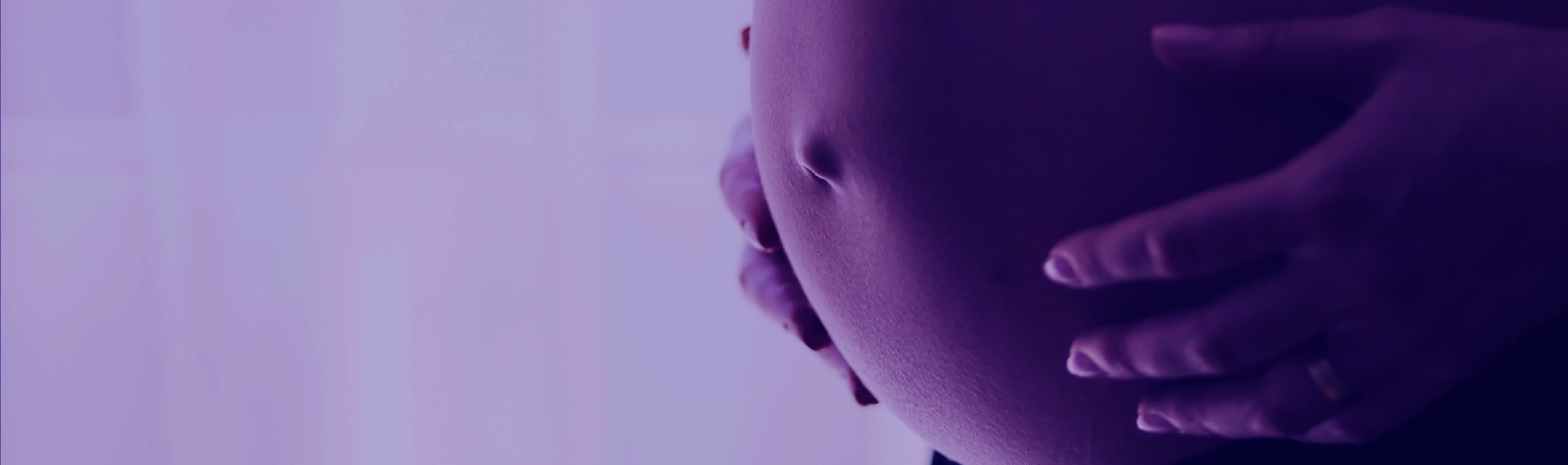 header-m1 copy 4.png