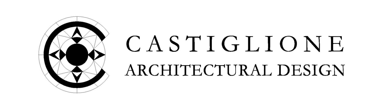 Castiglione Architectural Design