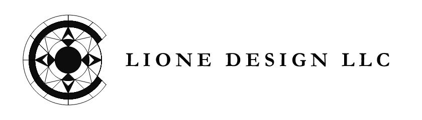 LIONE DESIGN LLC