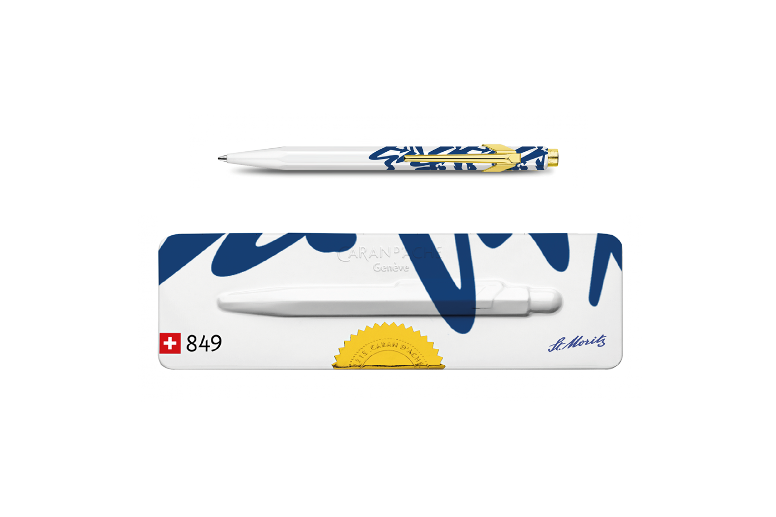 SM_MERCH9.png