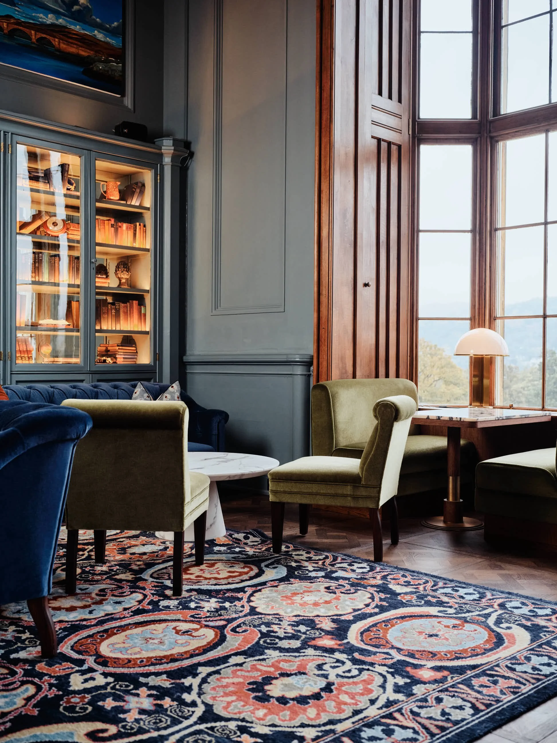 0039_25-10-13_0197_Mar Hall Glasgow_GFXS9949.jpg