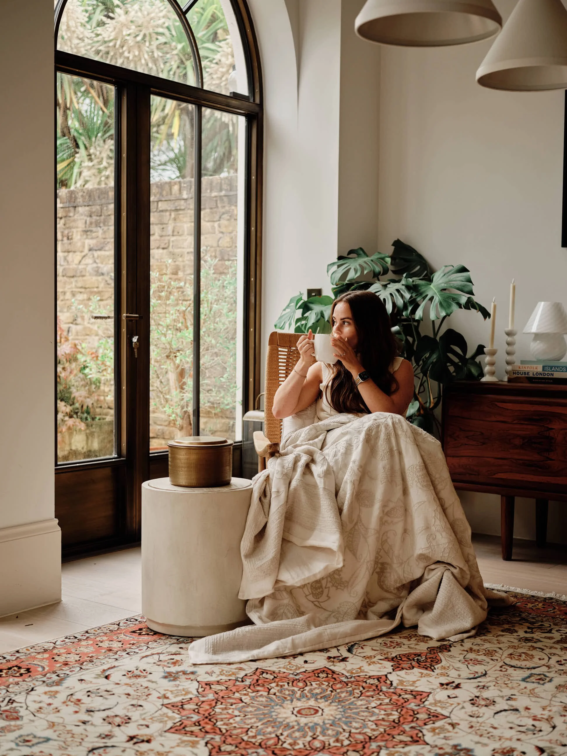 0165_25-06-05_0267_Luxury Persian Rug Company_GFXS0842.jpg