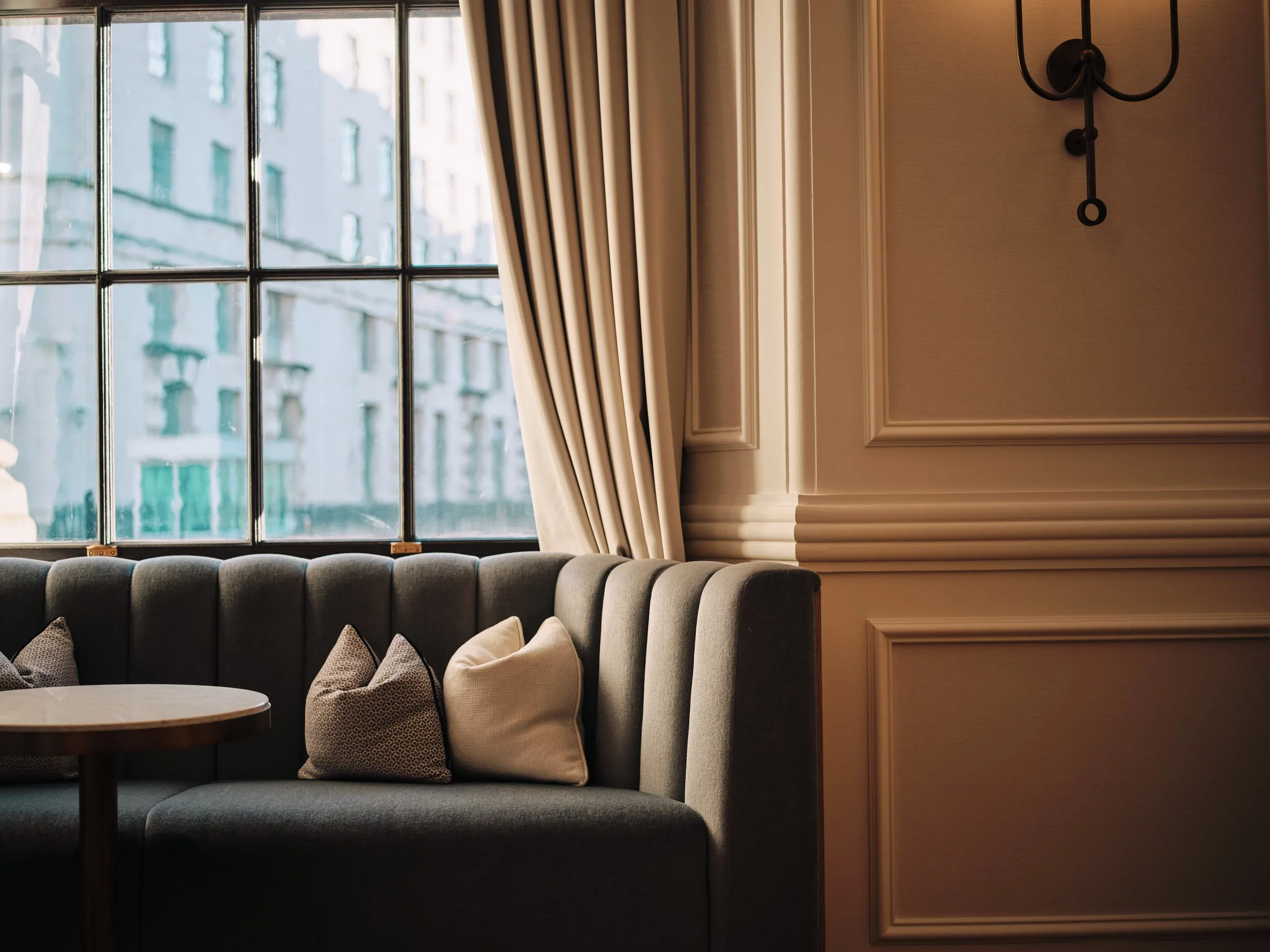 0083_24-01-26_Workshop Coffee London_0355_GFX03193.jpg