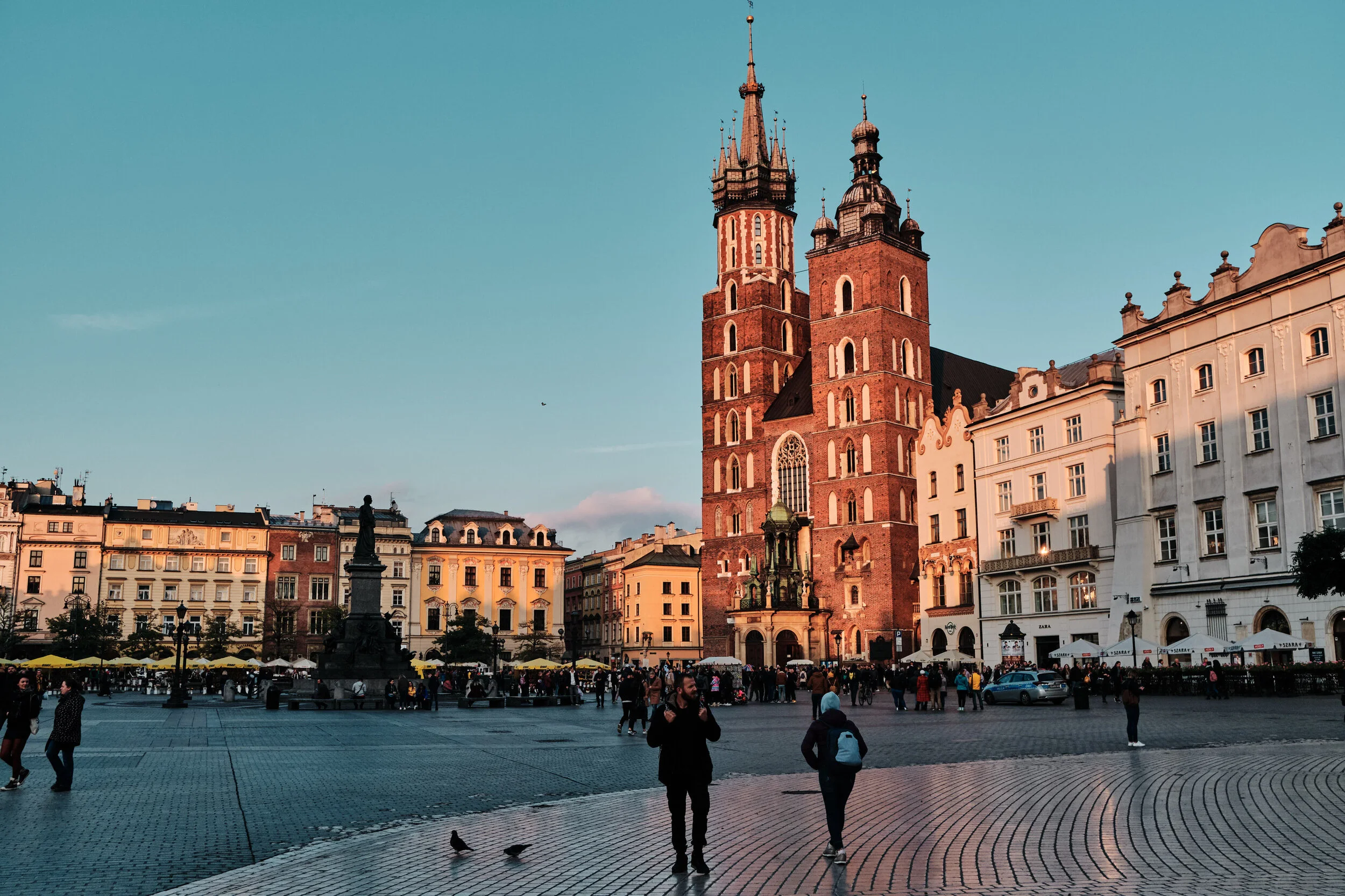 10.30 - Poland_0017_XT3A8304.jpg