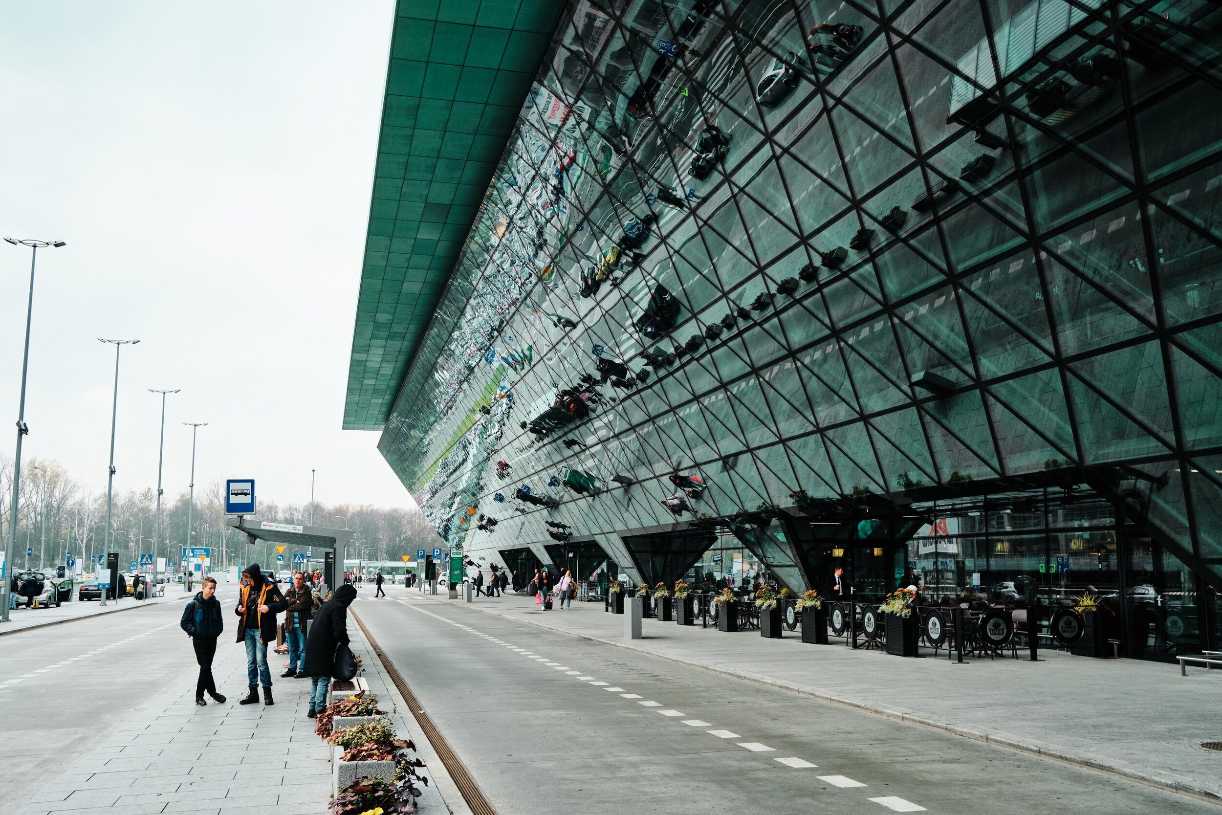 10.30 - Poland_0075_XT3A8807.jpg