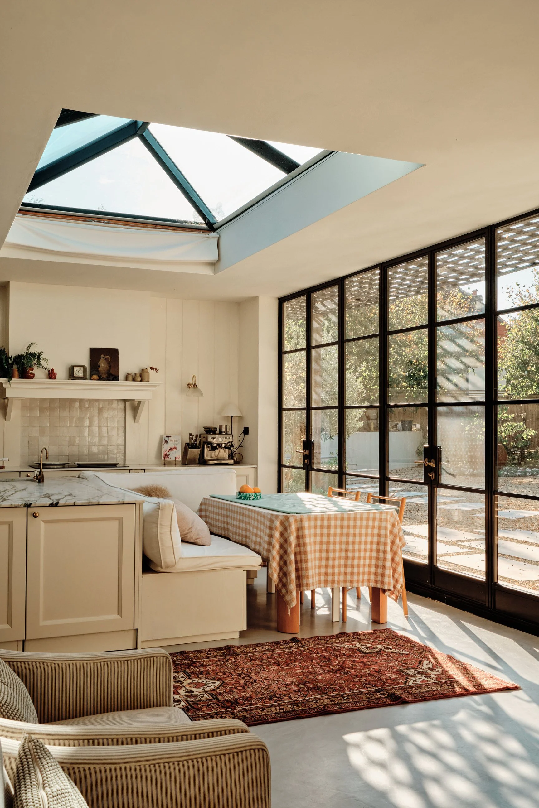 0087_25-09-30_0034_LPRC - Christmas Edition_XT501447.jpg