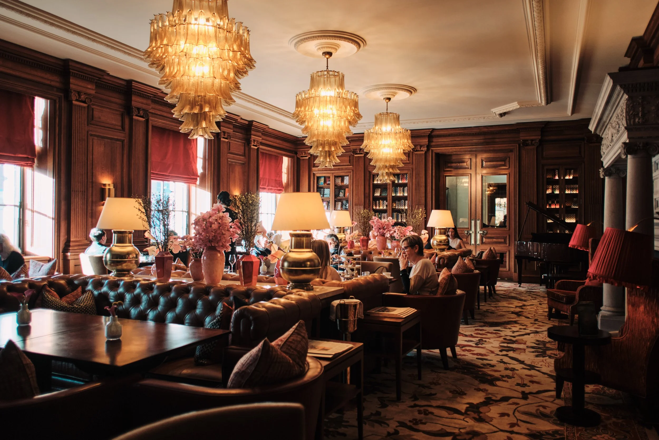 0079_24-01-26_Workshop Coffee London_0312_XT507011.jpg