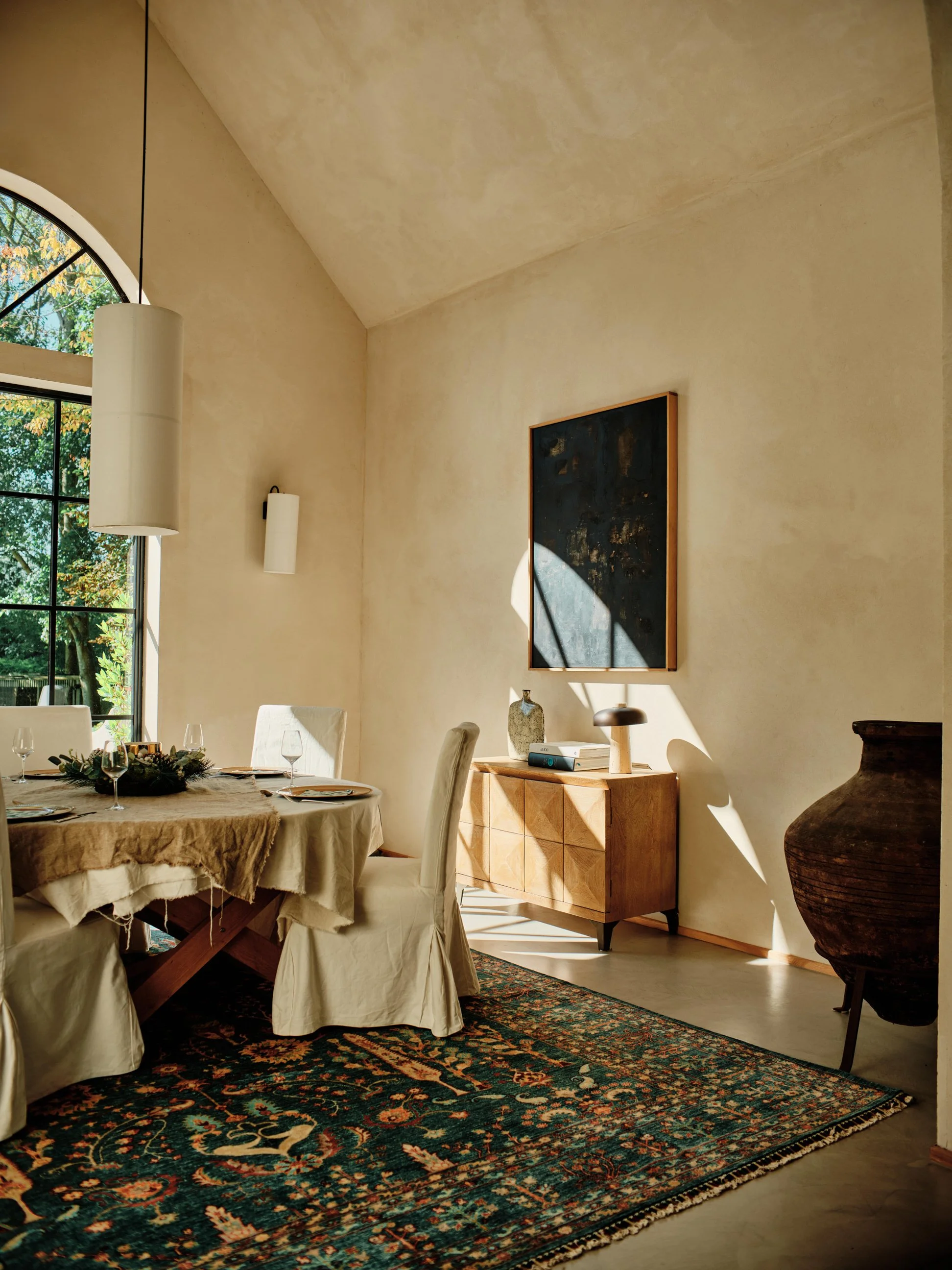 0099_25-09-30_0127_LPRC - Christmas Edition_GFXS7709.jpg