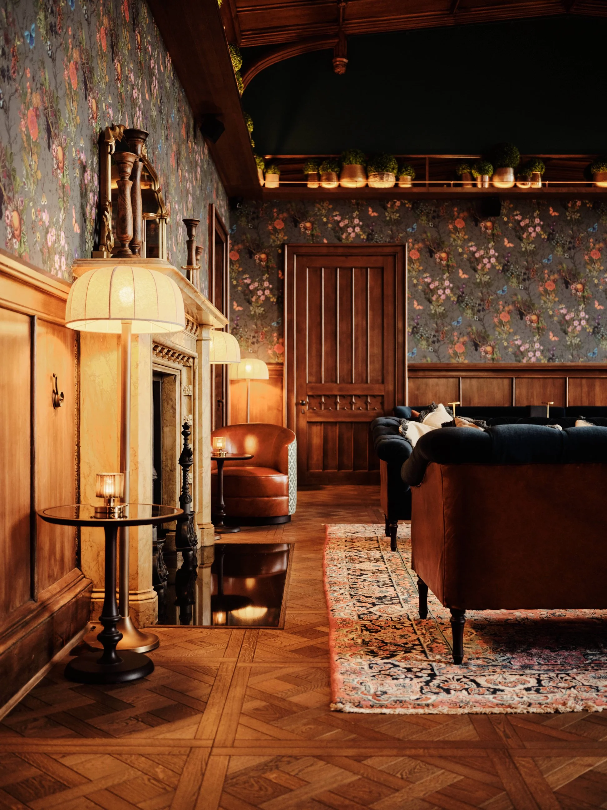 0029_25-10-13_0134_Mar Hall Glasgow_GFXS9843.jpg