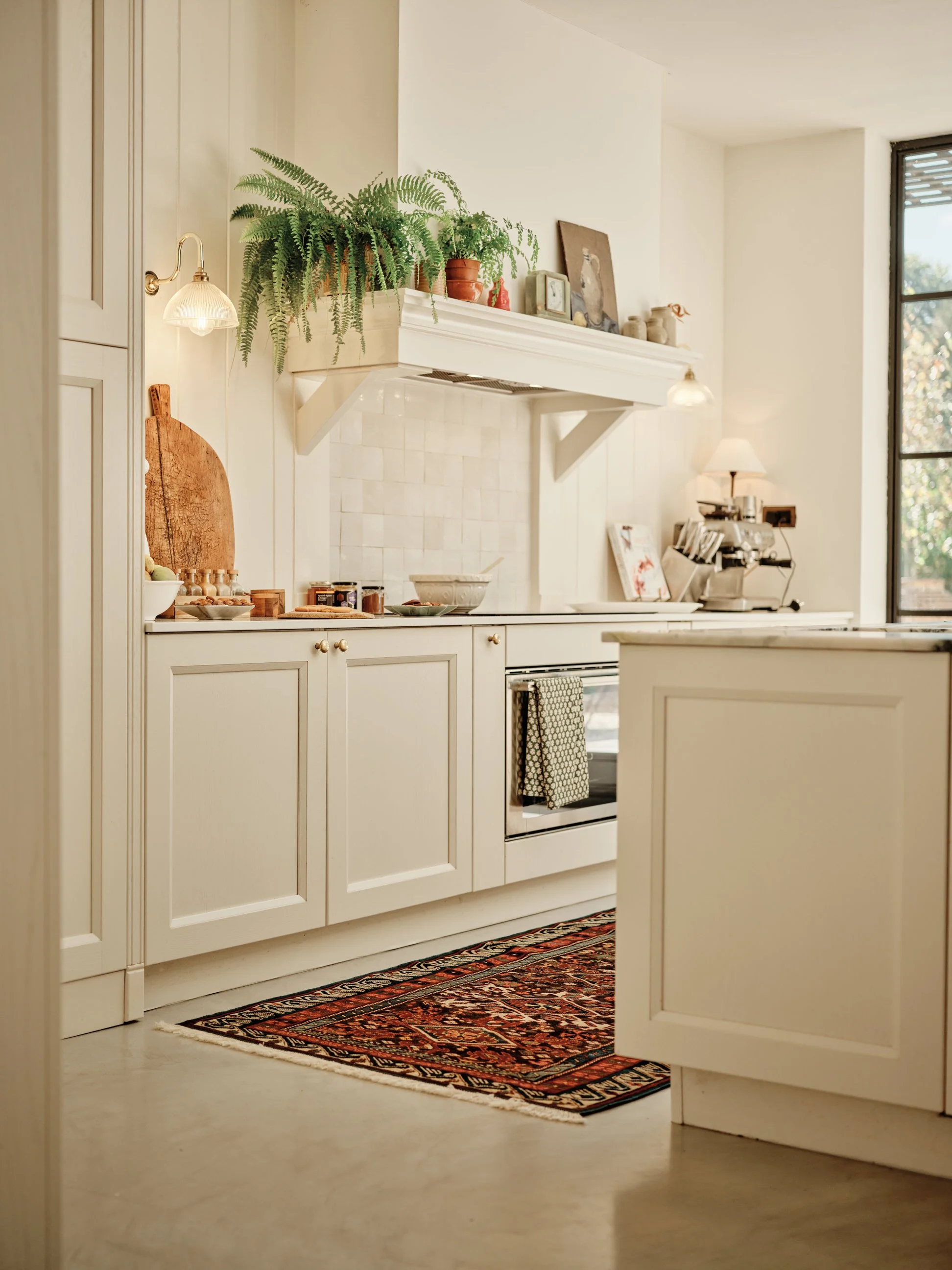 0089_25-09-30_0070_LPRC - Christmas Edition_GFXS7463.jpg