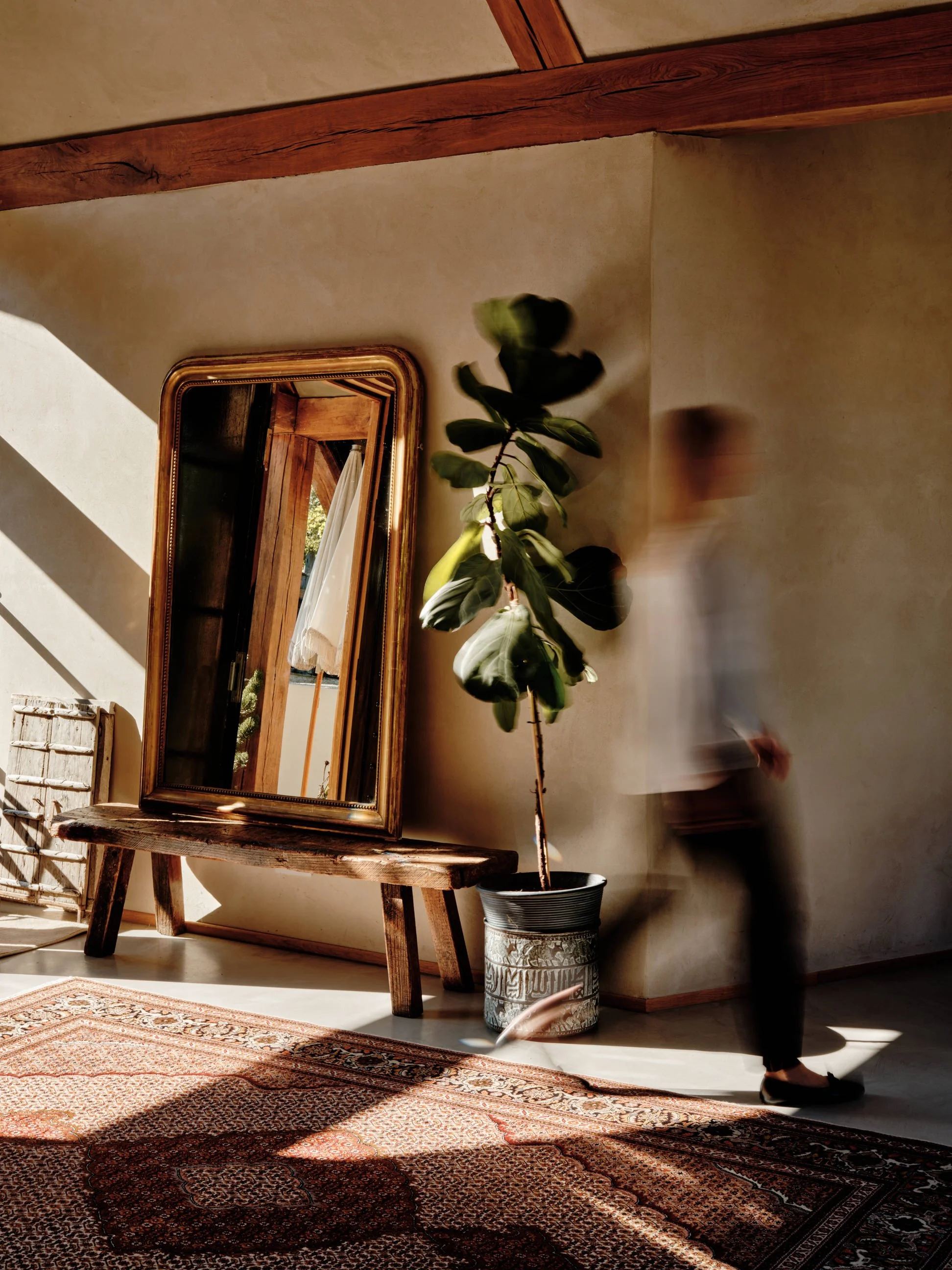 0092_25-09-30_0103_LPRC - Christmas Edition_GFXS7599.jpg