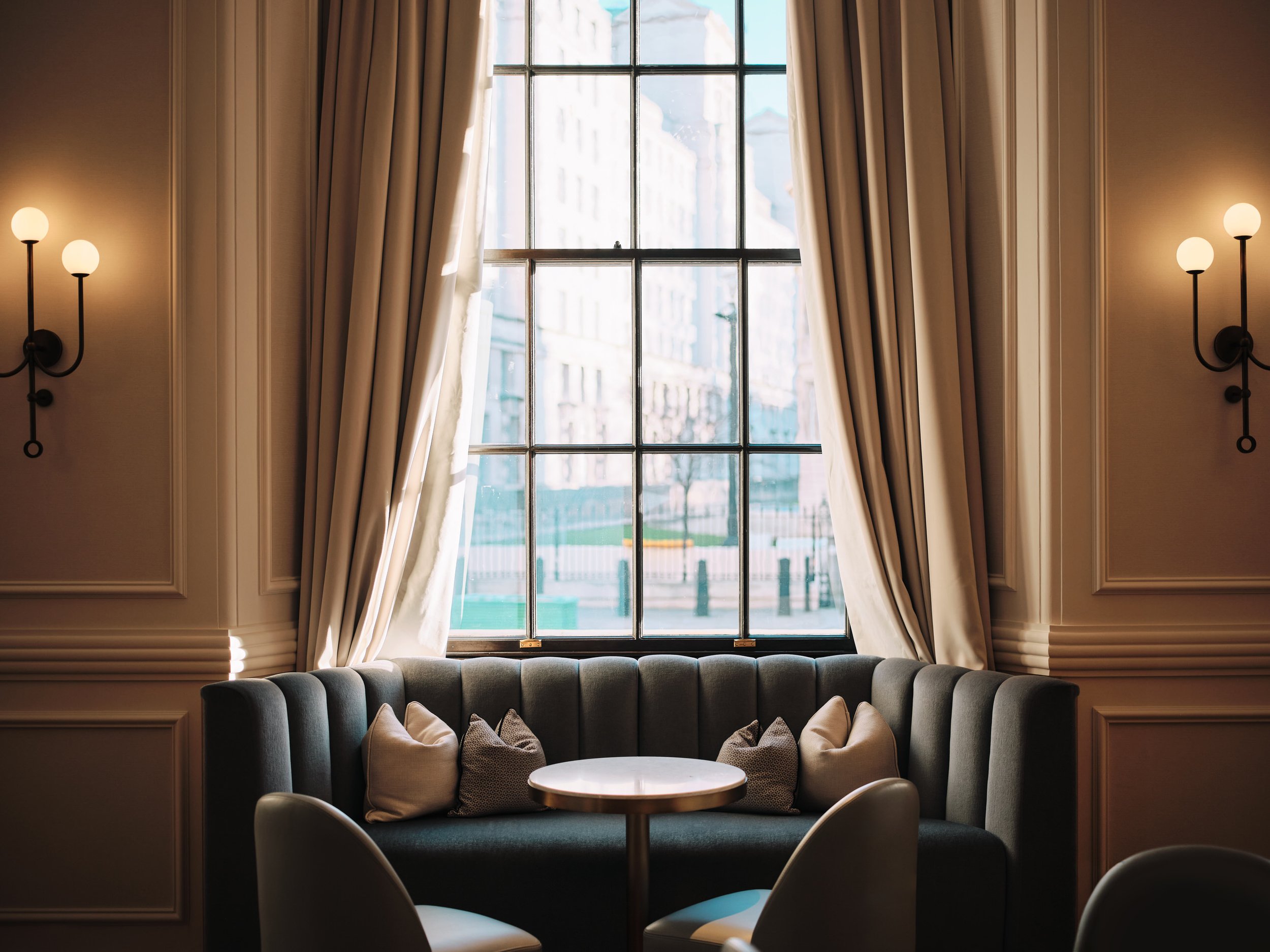 0081_24-01-26_Workshop Coffee London_0352_GFX03188.jpg