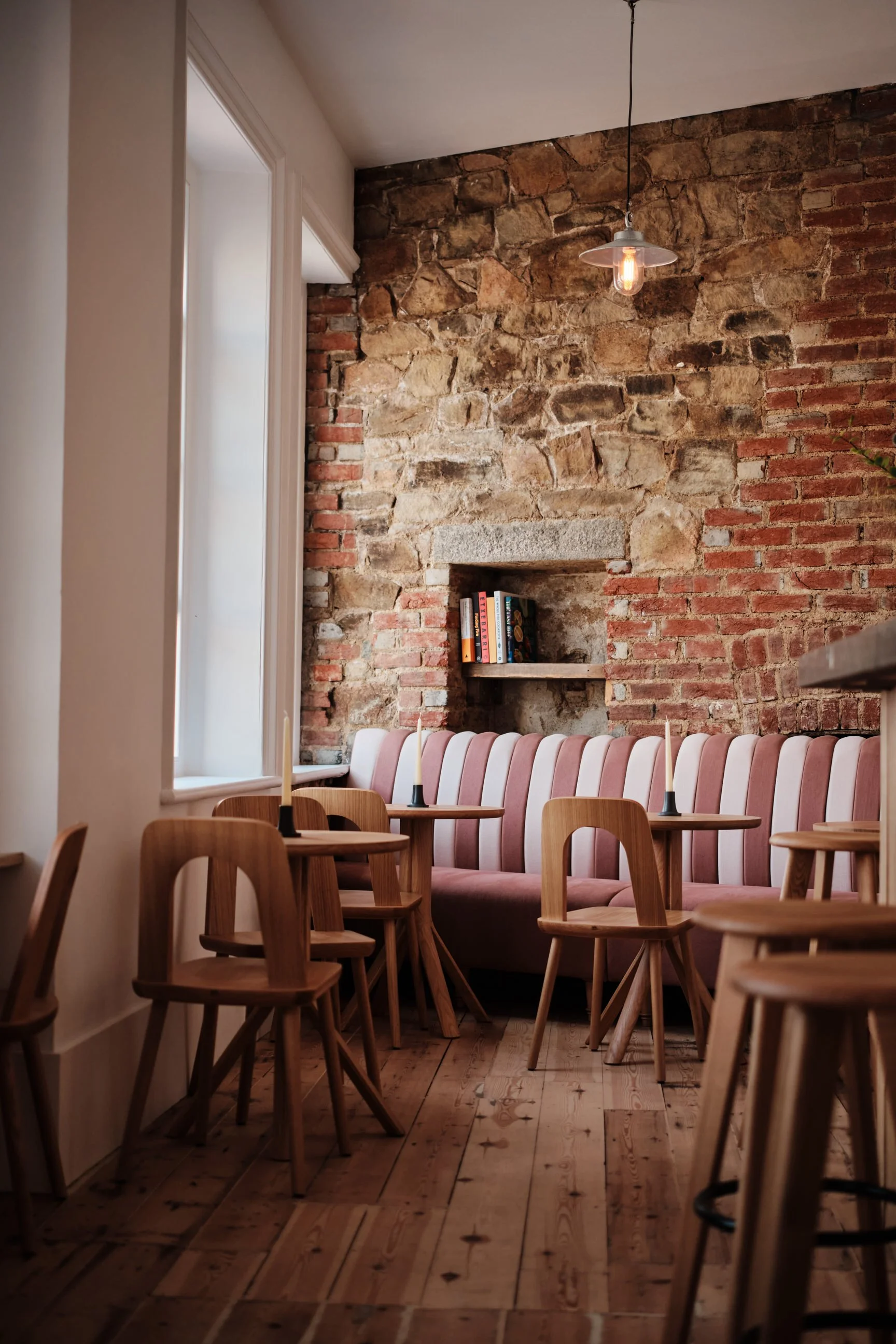 0134_23-06-21_Petchi Soft Launch_0024_XT501576.jpg