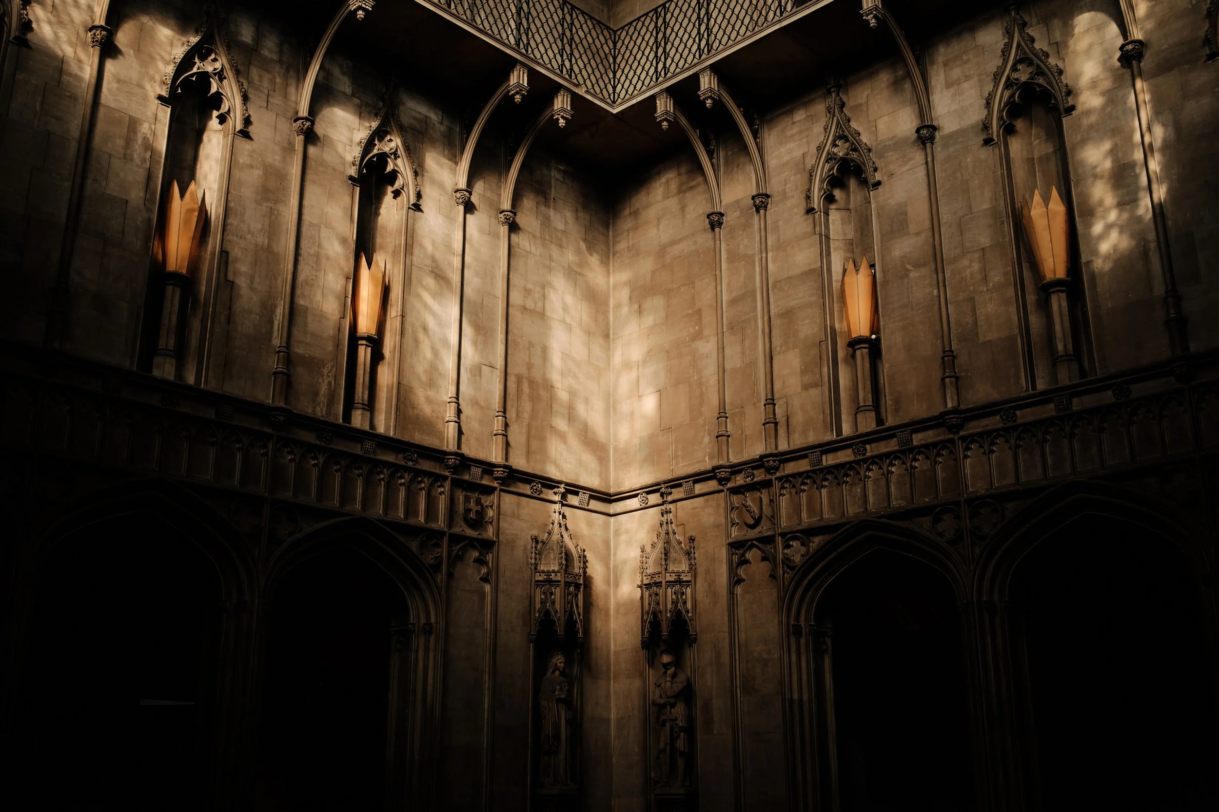 0147_23-09-21_Cytora @ Ashridge House_0018_XT504791.jpg