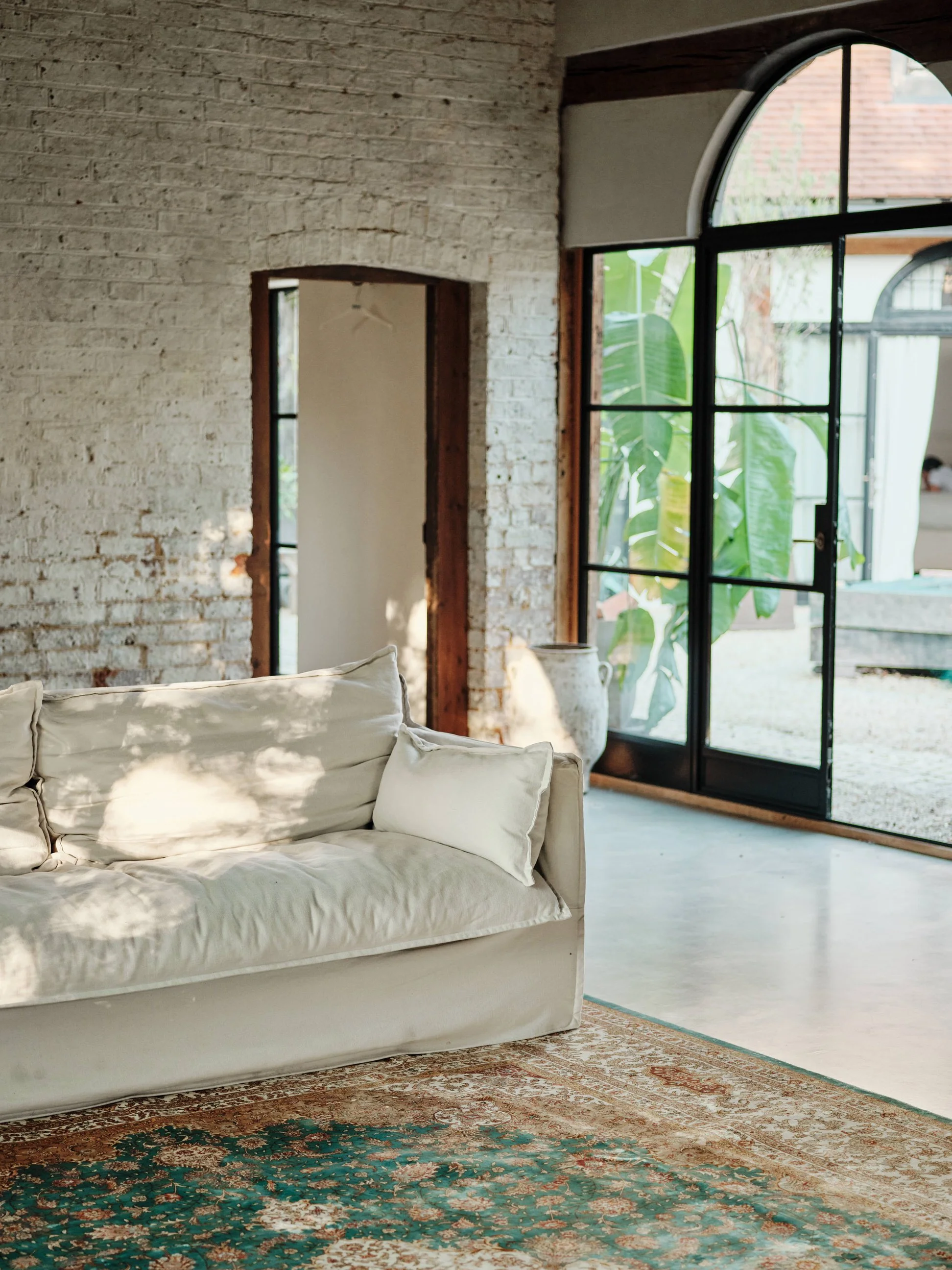 0111_25-09-30_0618_LPRC - Christmas Edition_GFXS9509.jpg