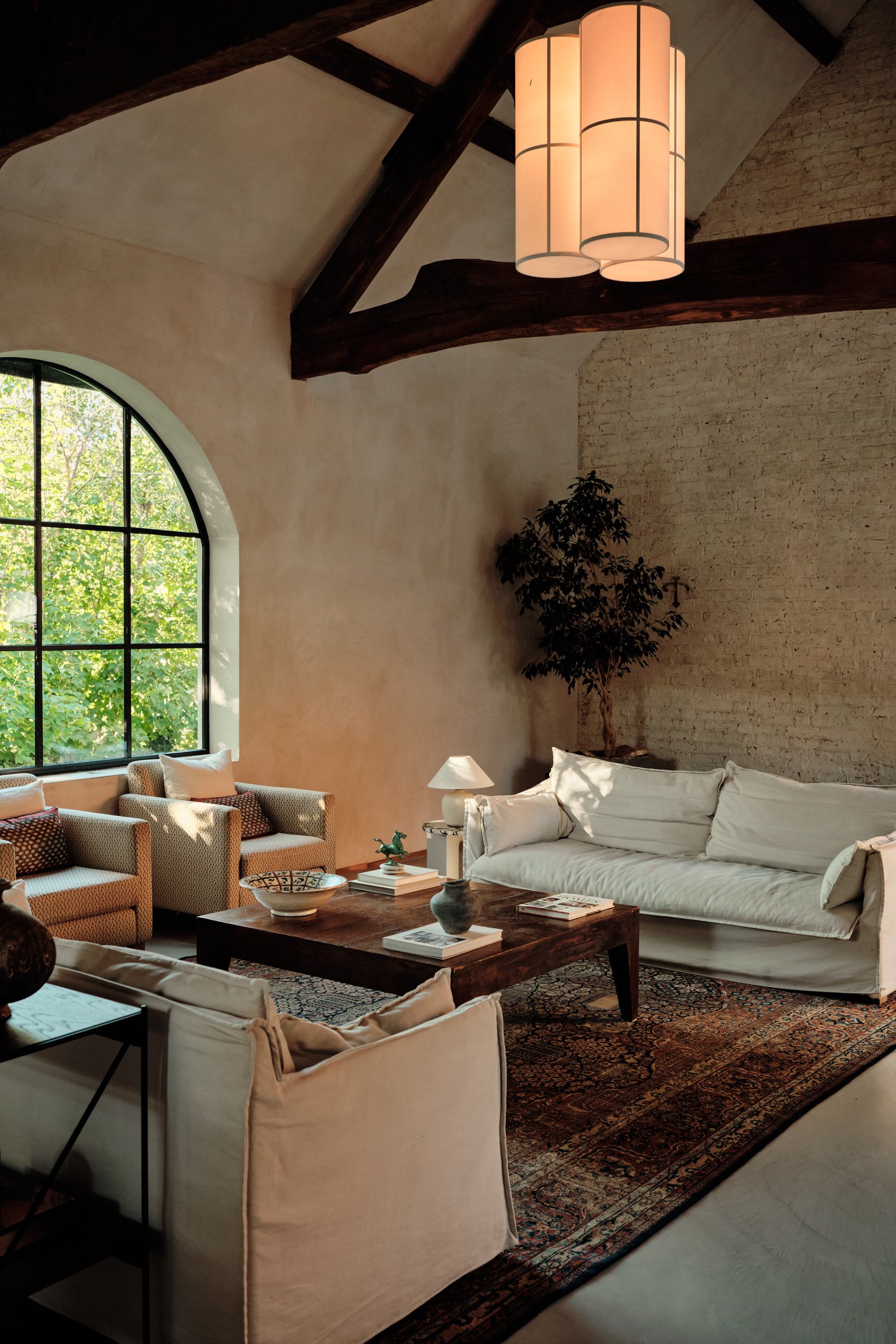 0106_25-09-30_0528_LPRC - Christmas Edition_XT502545.jpg