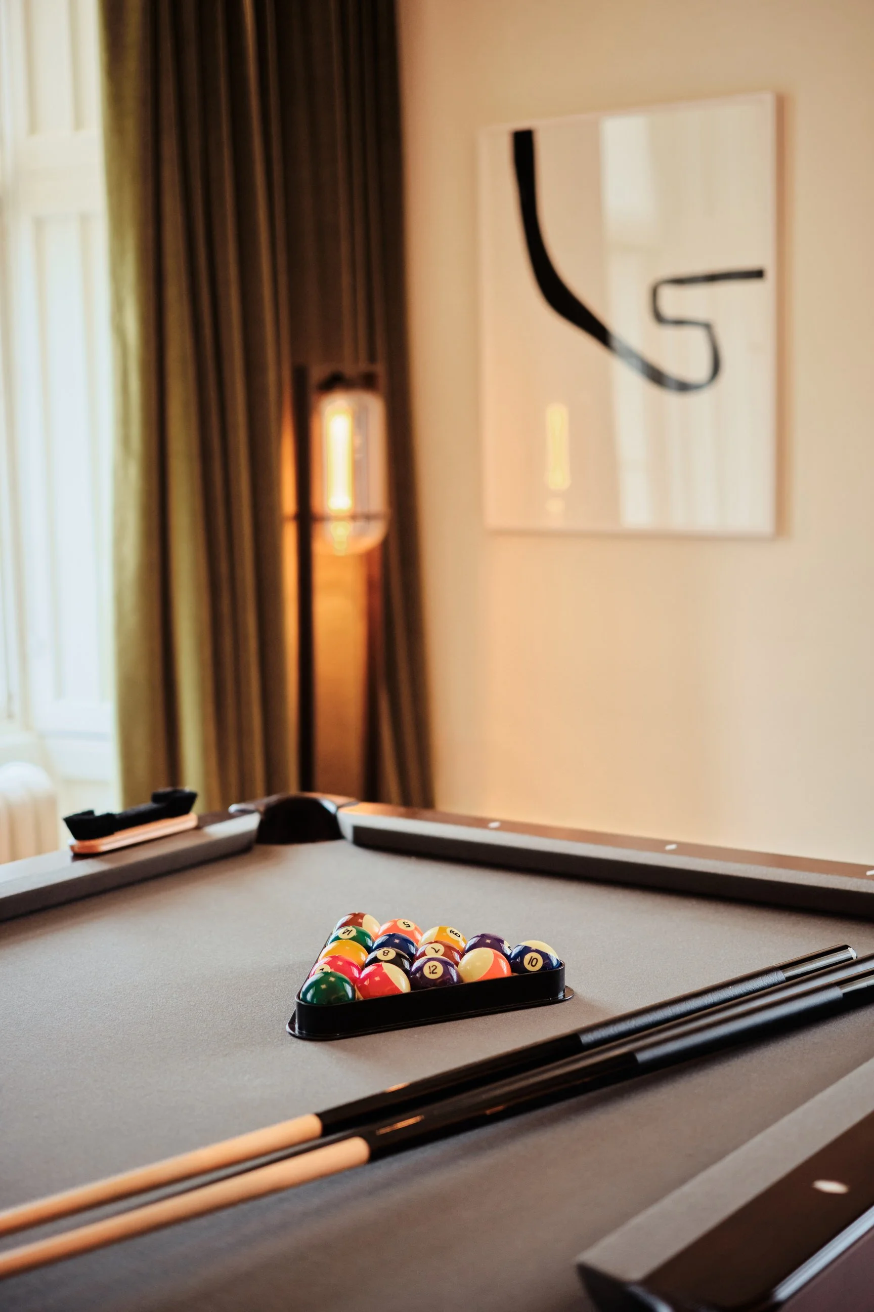 0062_25-10-13_0355_Mar Hall Glasgow_XT503510.jpg