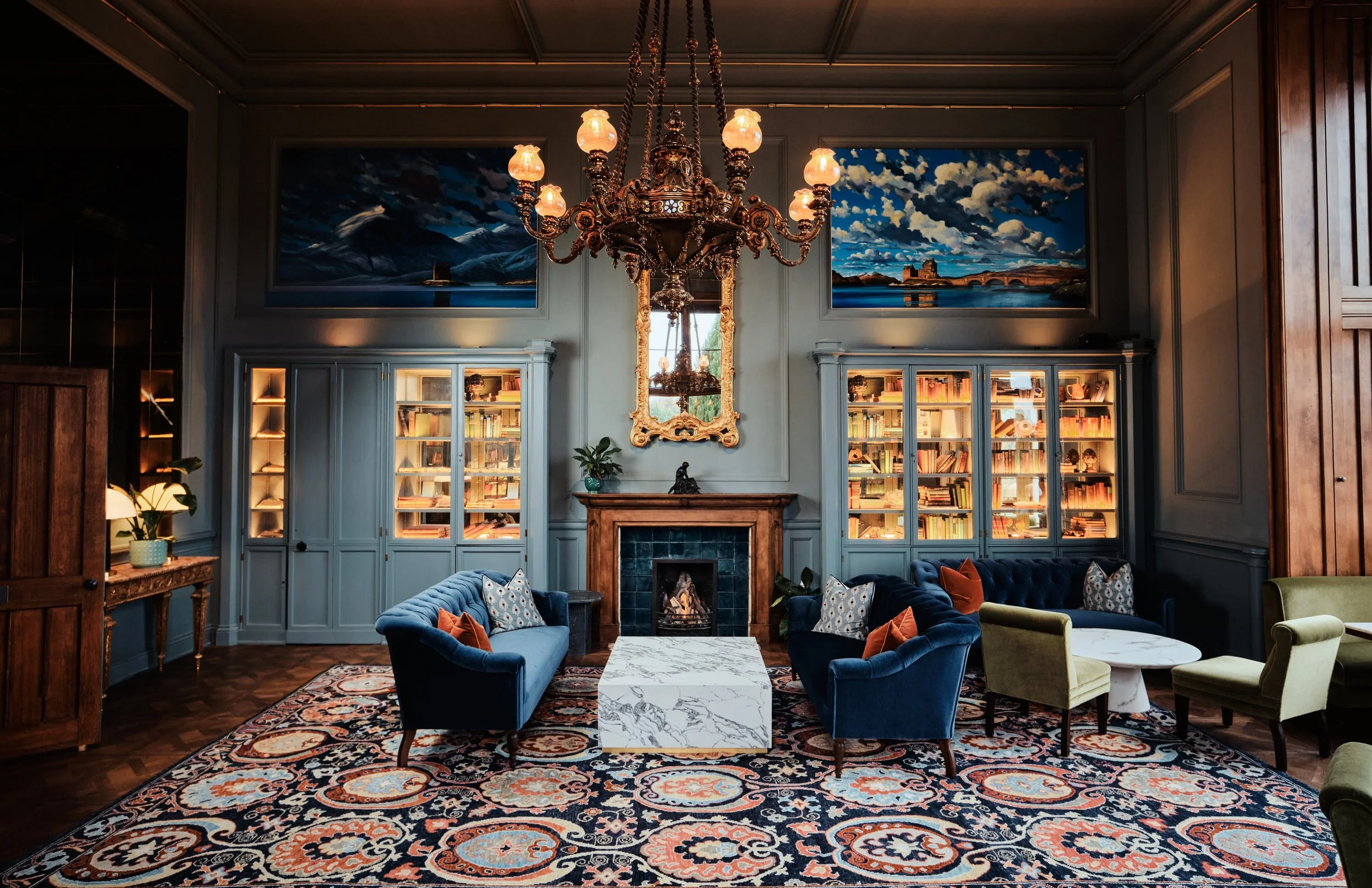 0038_25-10-13_0189_Mar Hall Glasgow_XT503189.jpg