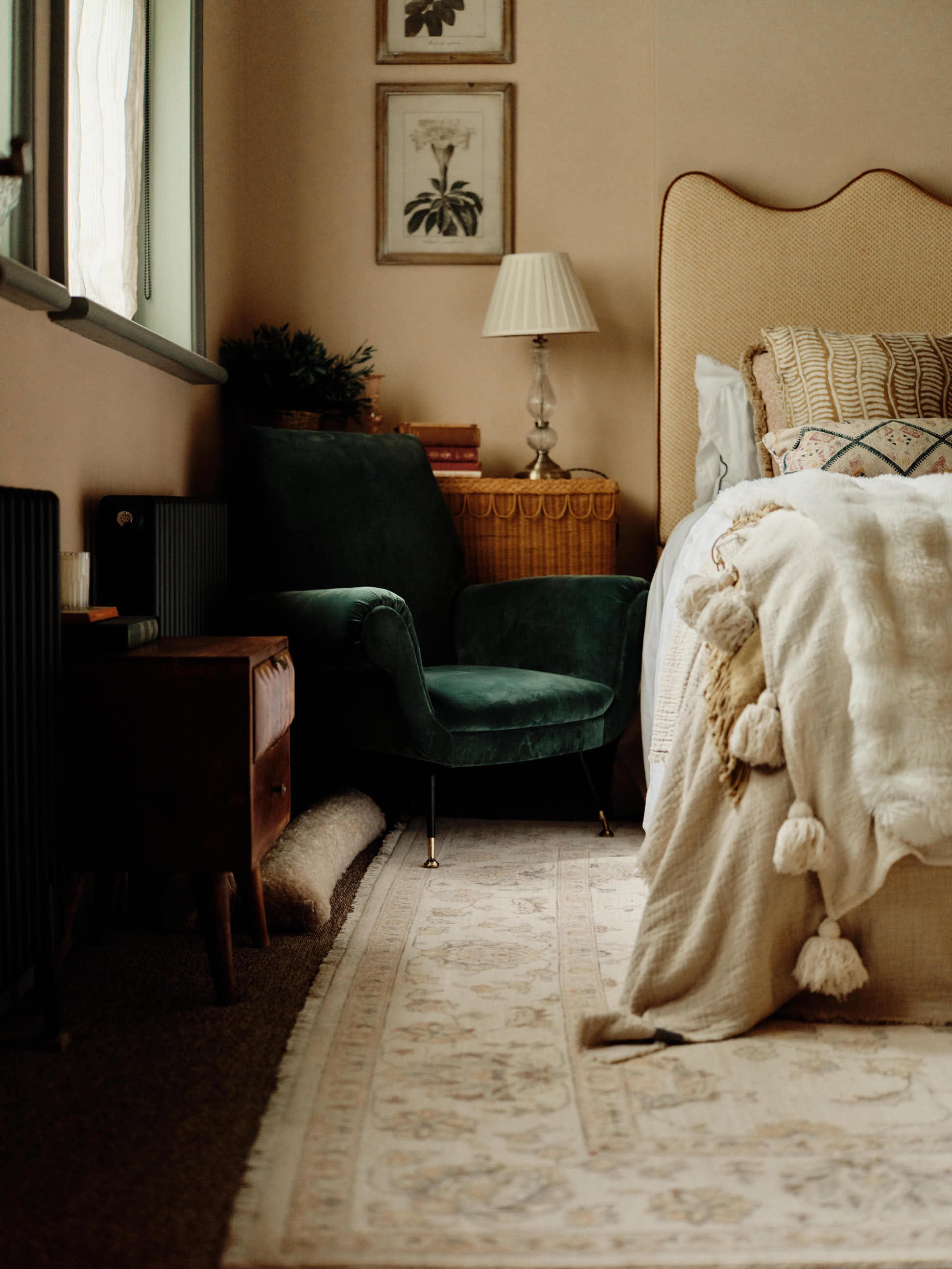 0171_25-06-05_0423_Luxury Persian Rug Company_GFXS1733.jpg