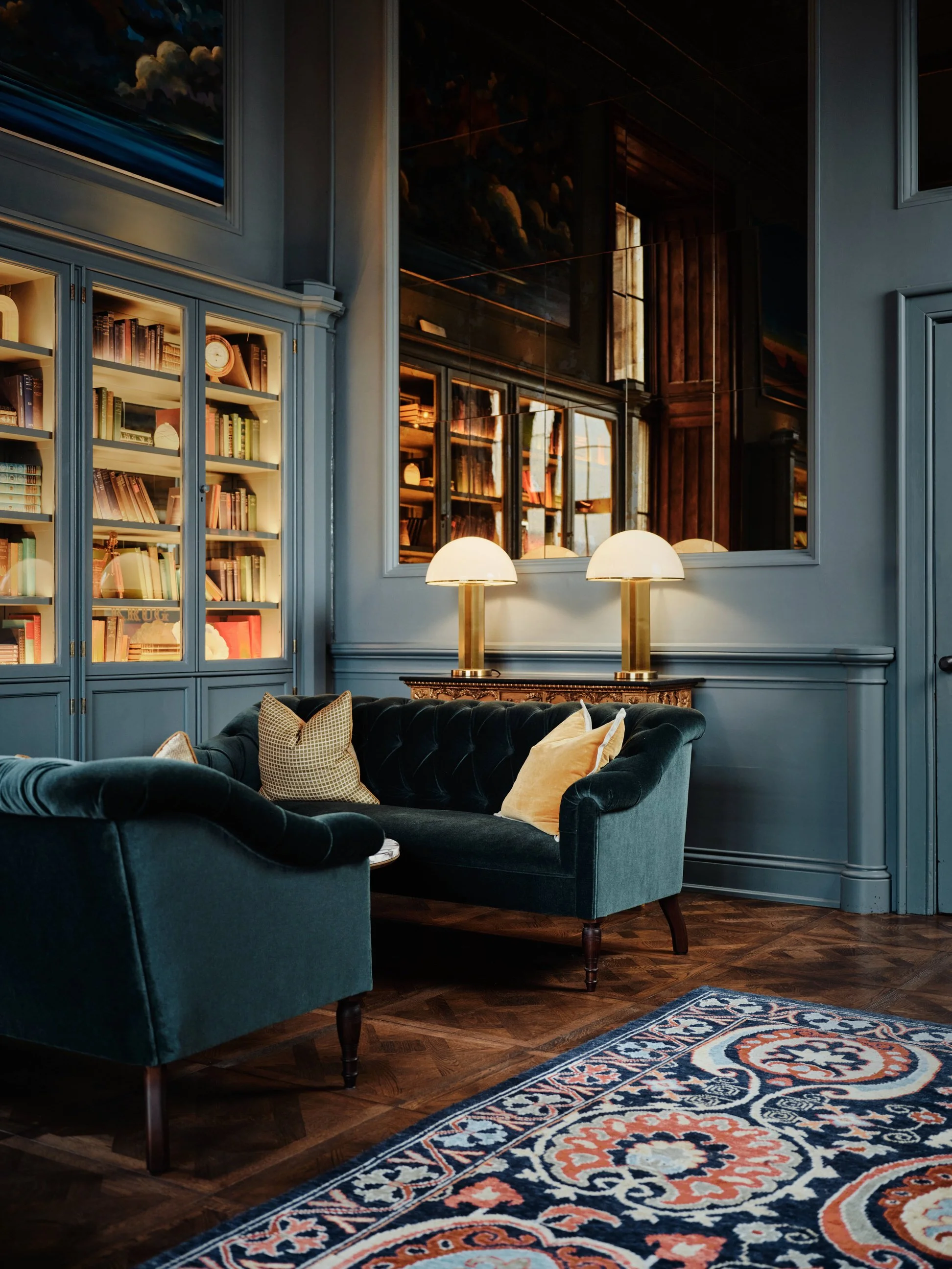 0043_25-10-13_0221_Mar Hall Glasgow_GFXS0015.jpg