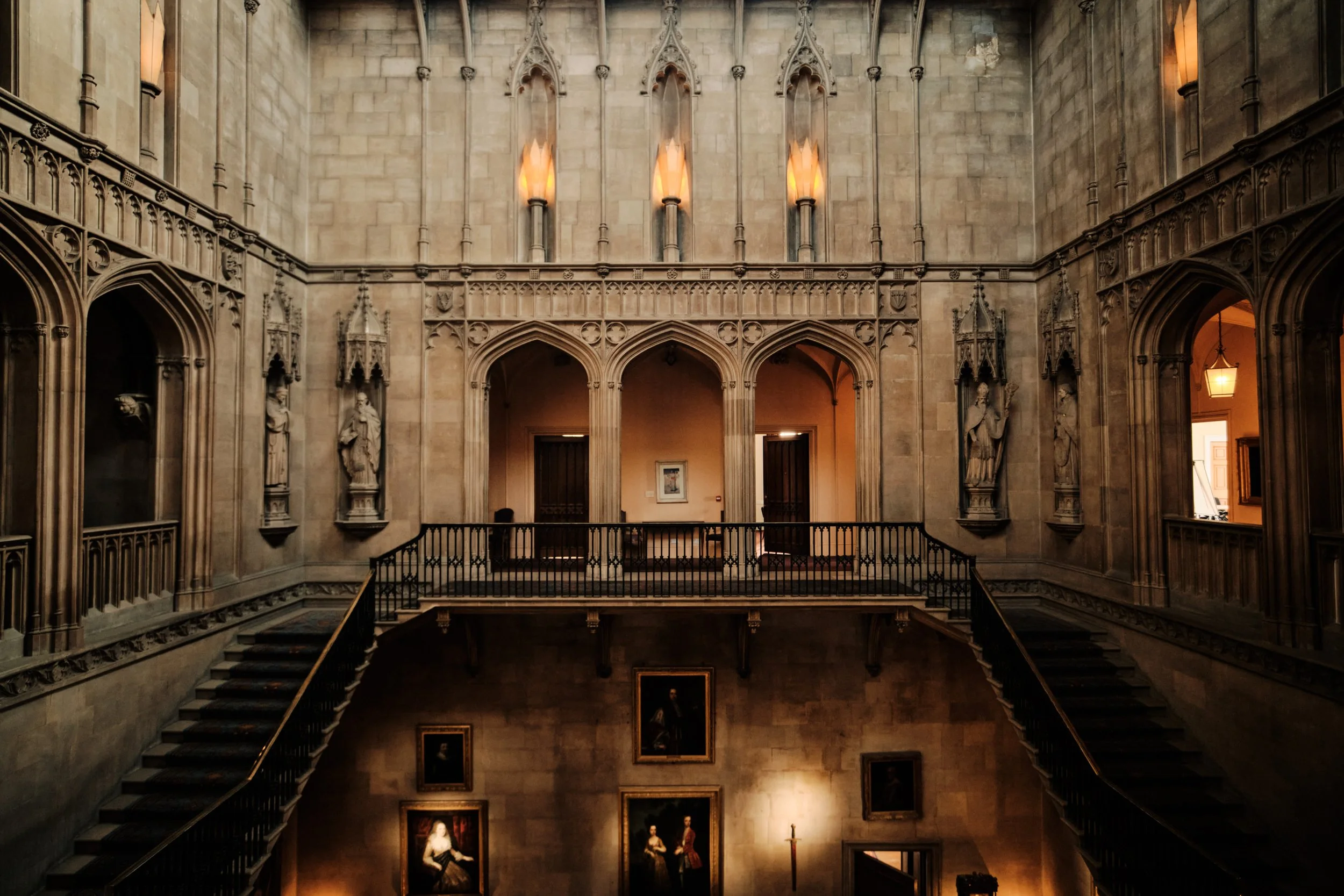 0144_23-09-21_Cytora @ Ashridge House_0010_XT504762.jpg