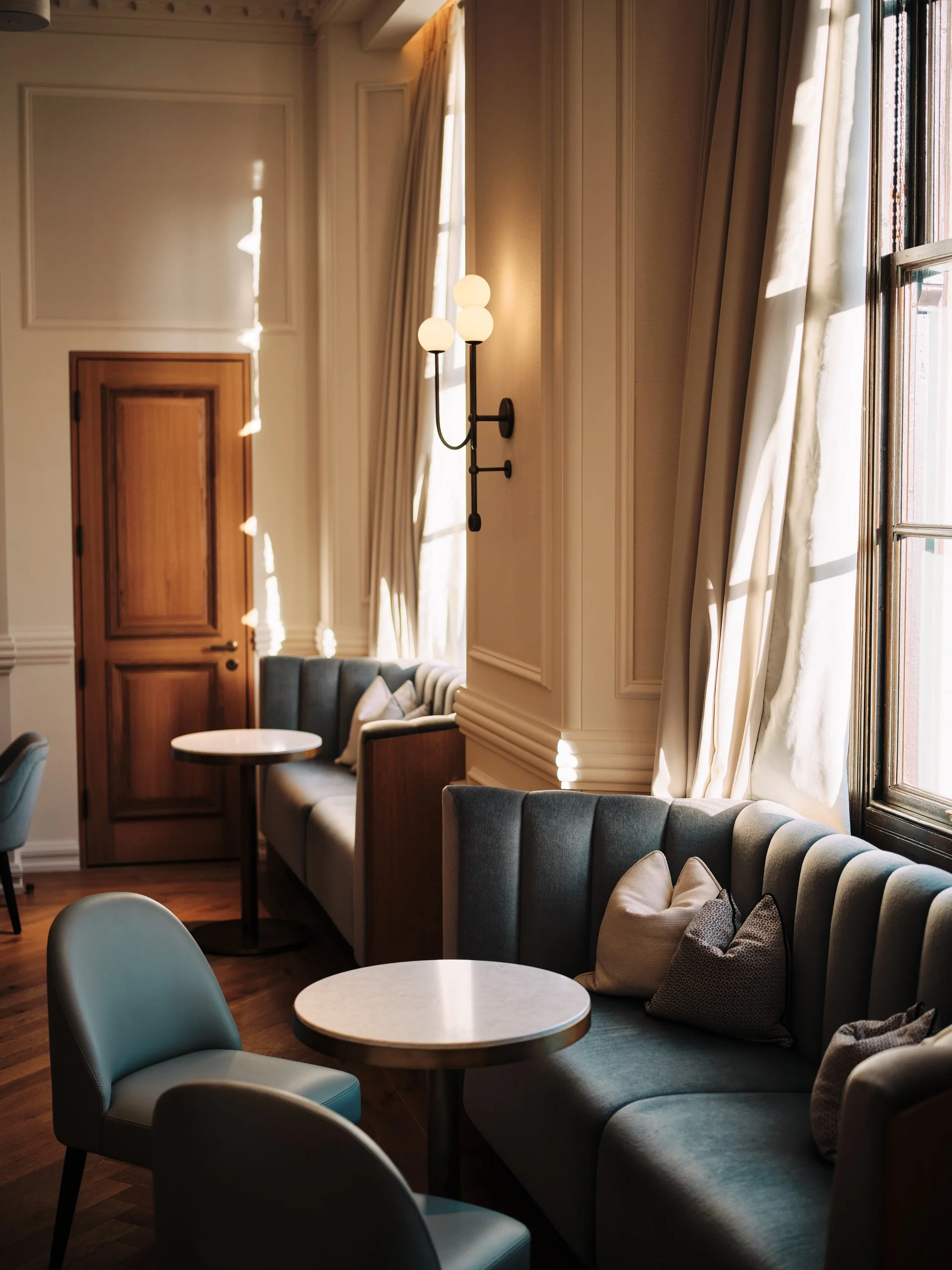 0080_24-01-26_Workshop Coffee London_0349_GFX03179.jpg