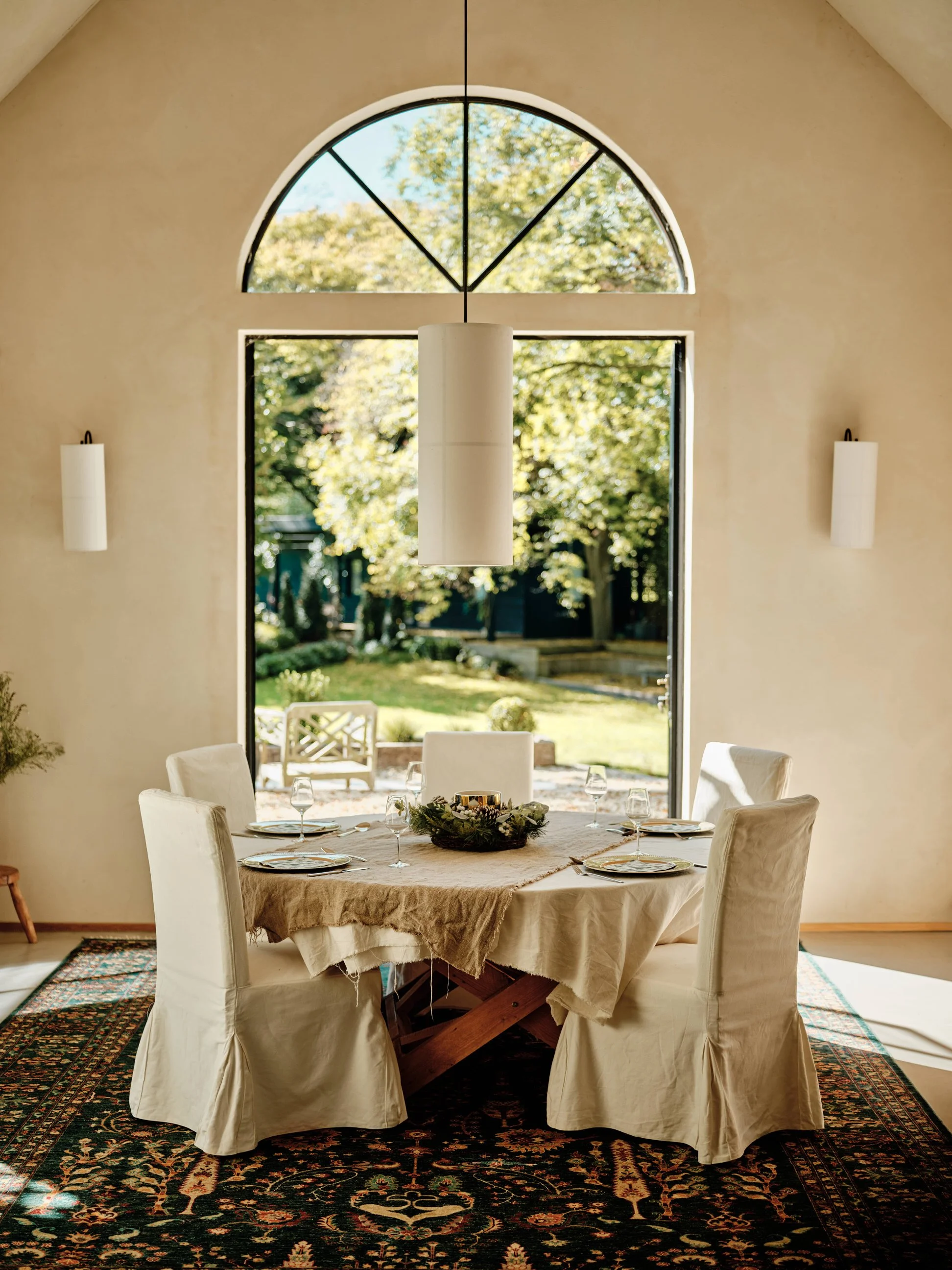 0095_25-09-30_0114_LPRC - Christmas Edition_GFXS7662.jpg