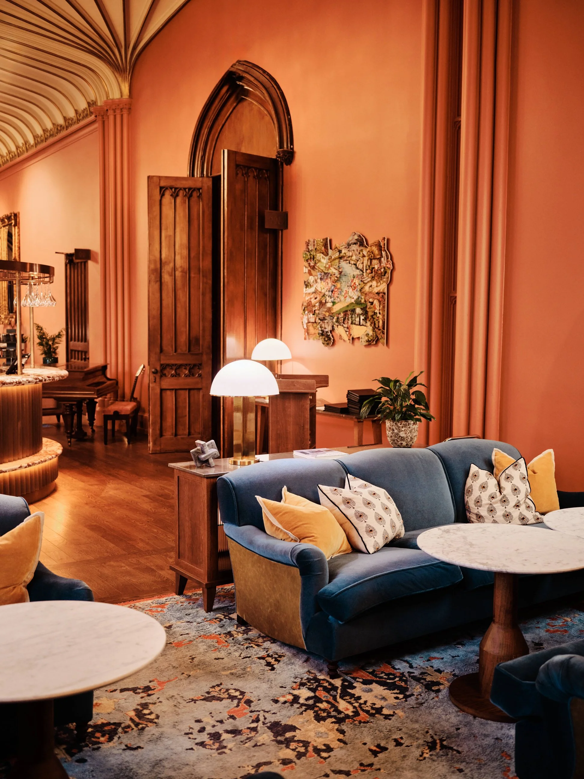 0013_25-10-13_0074_Mar Hall Glasgow_GFXS9705.jpg