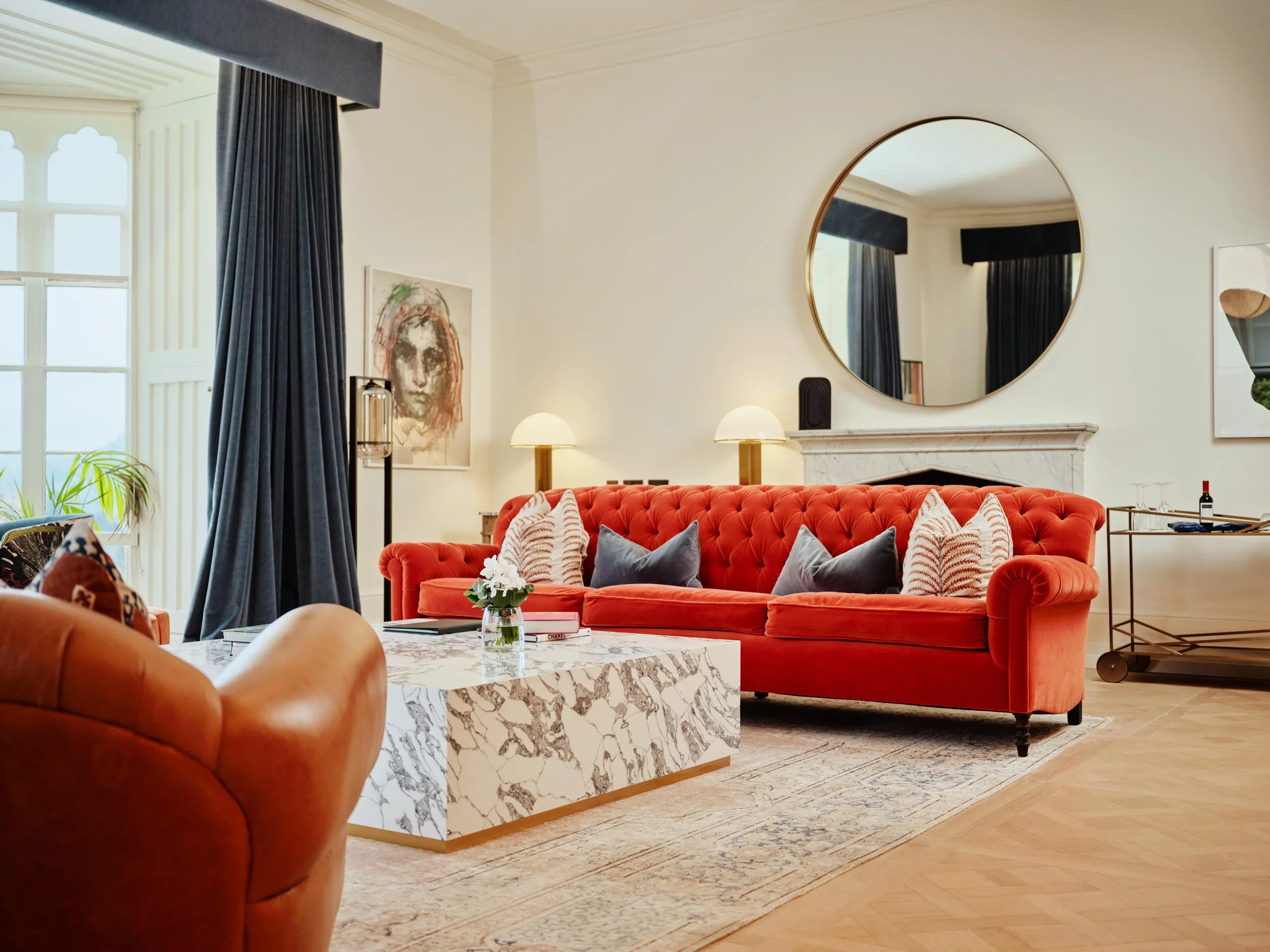 0047_25-10-13_0288_Mar Hall Glasgow_GFXS0133.jpg