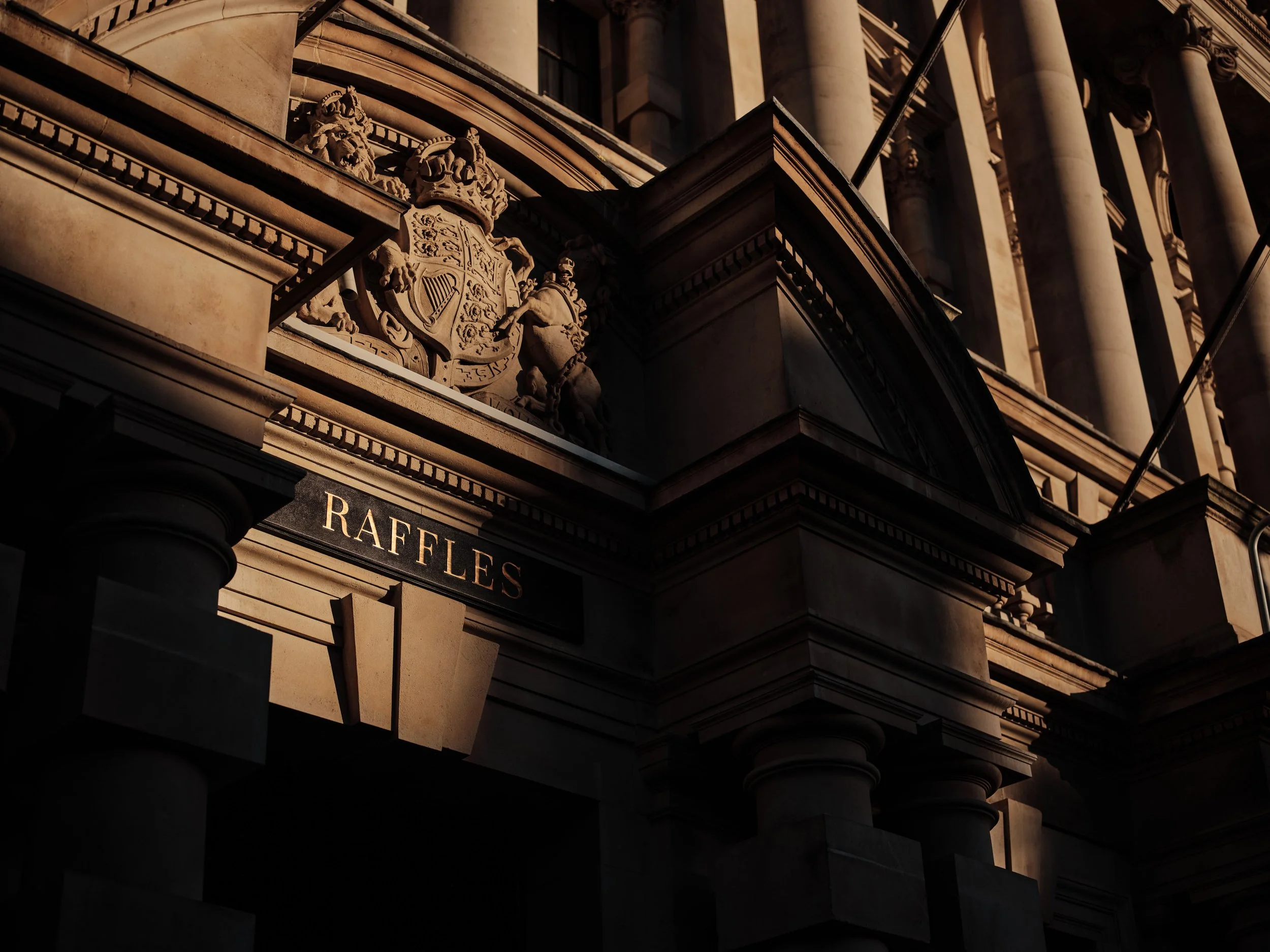 0077_24-01-26_Workshop Coffee London_0303_GFX03208.jpg