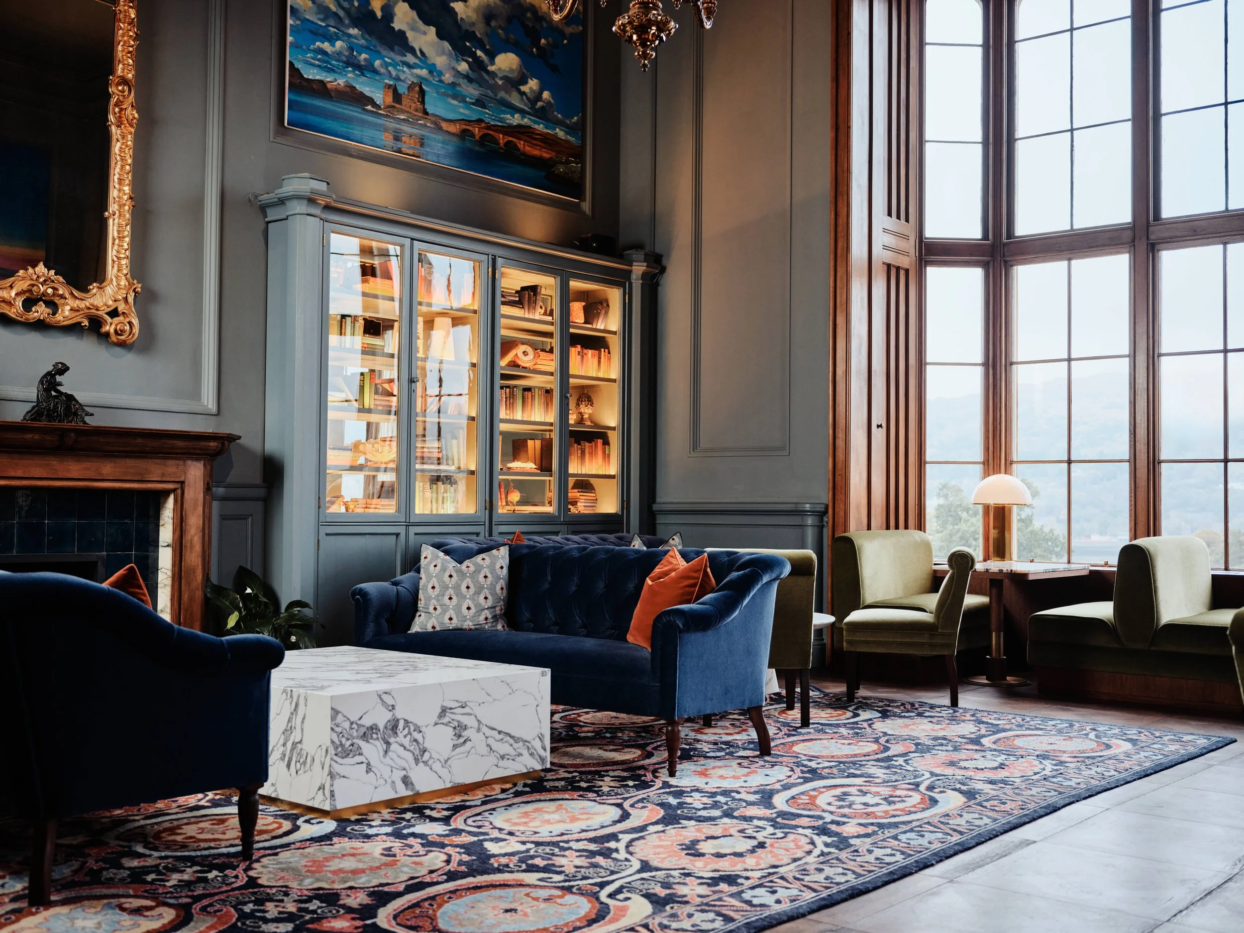 0036_25-10-13_0176_Mar Hall Glasgow_GFXS9923.jpg